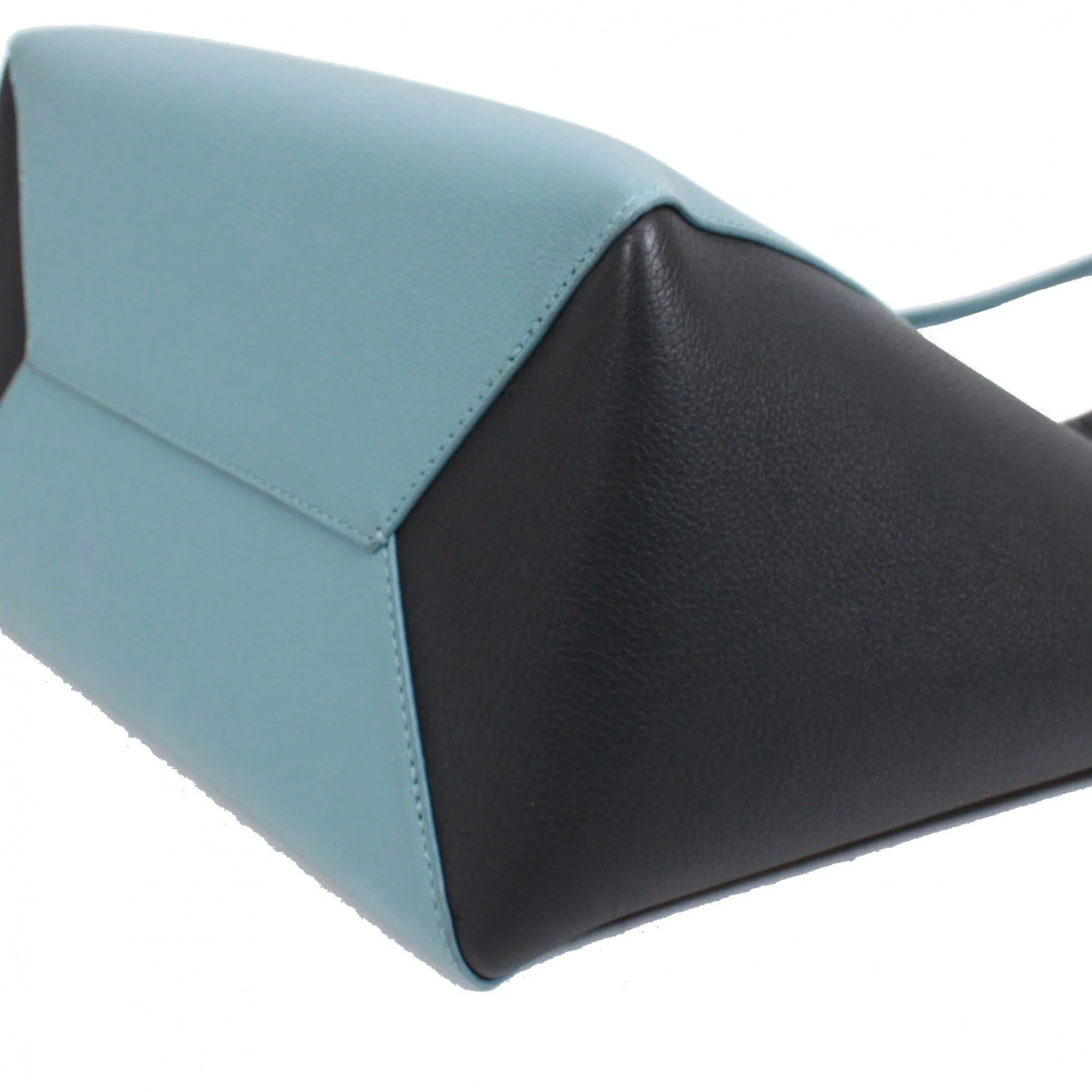 Lockme Cabas Leather - Image 5