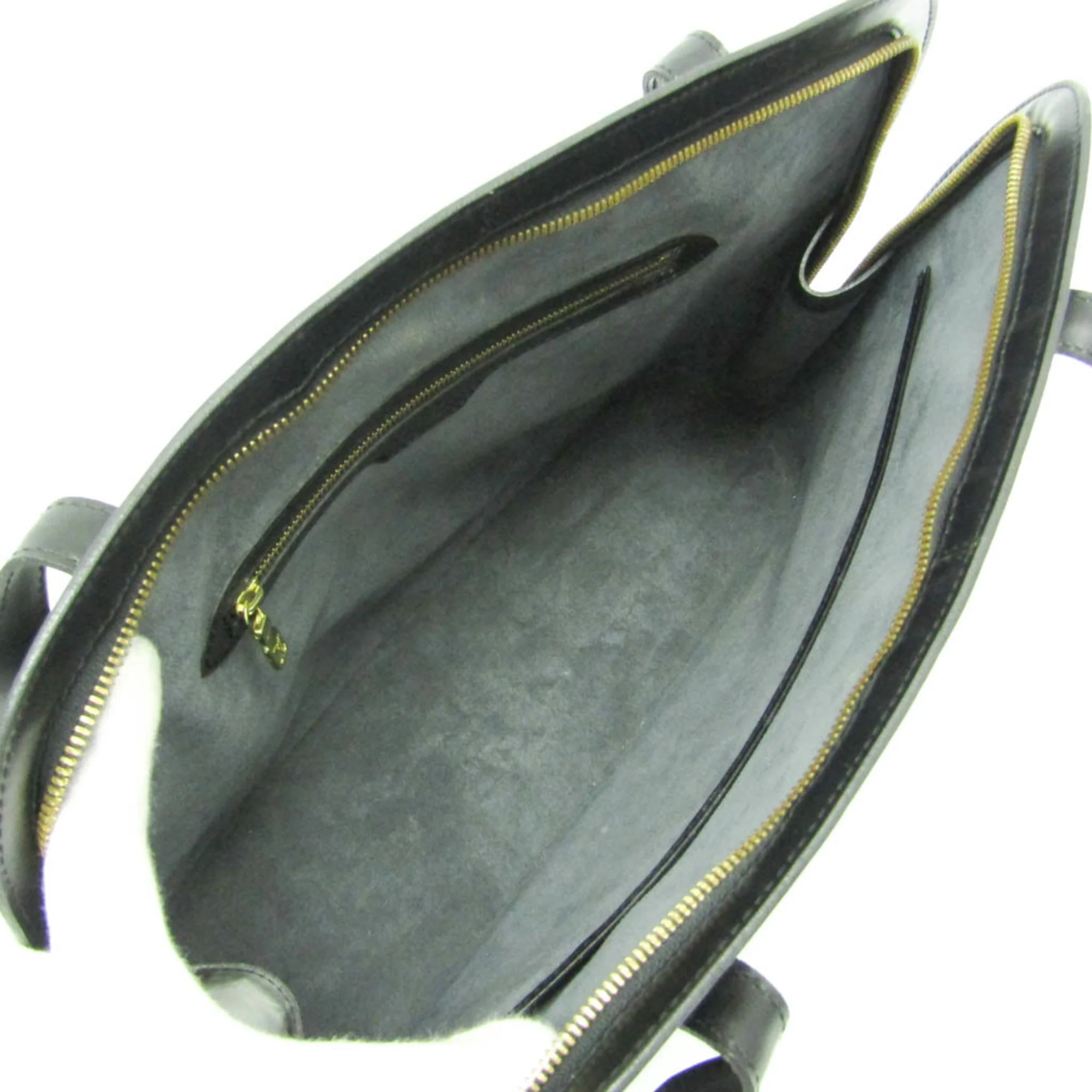 Lussac Handbag Epi Leather - Image 3