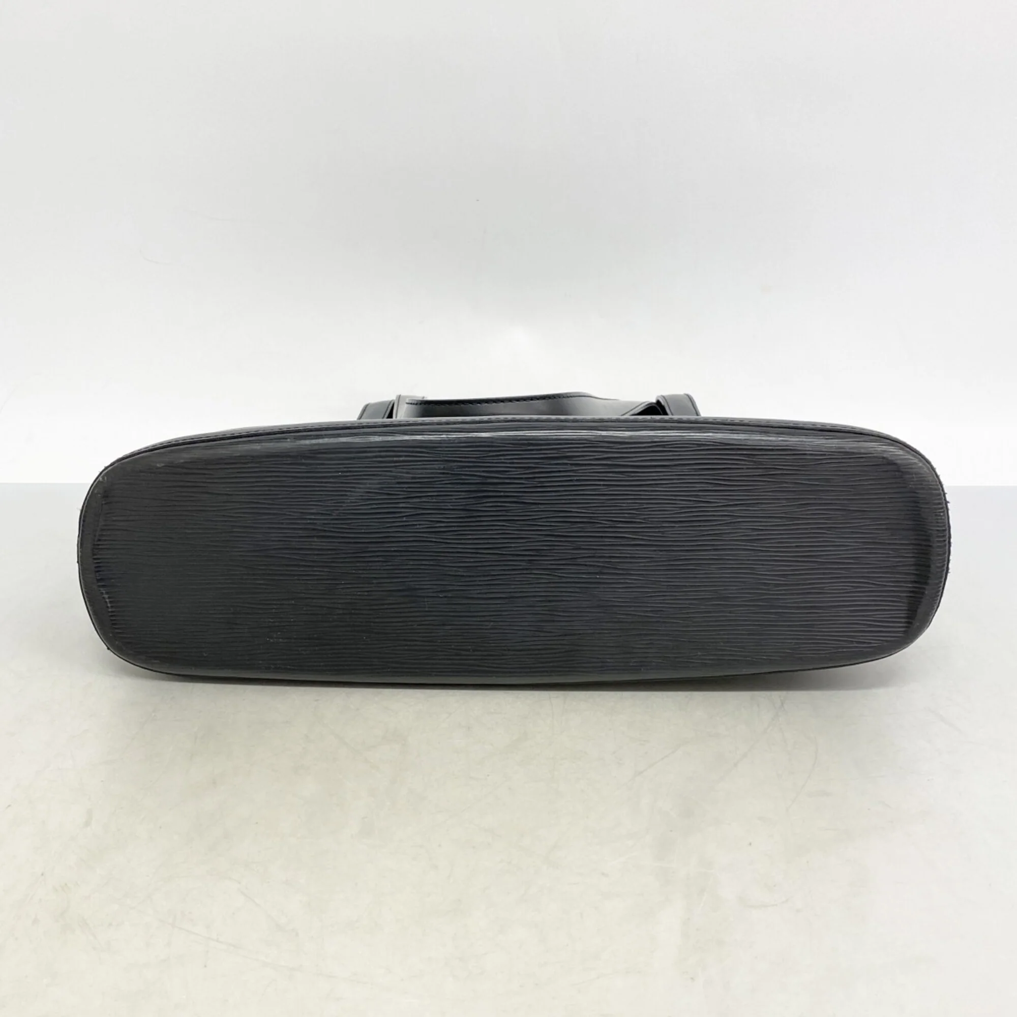 Lussac Handbag Epi Leather - Image 3