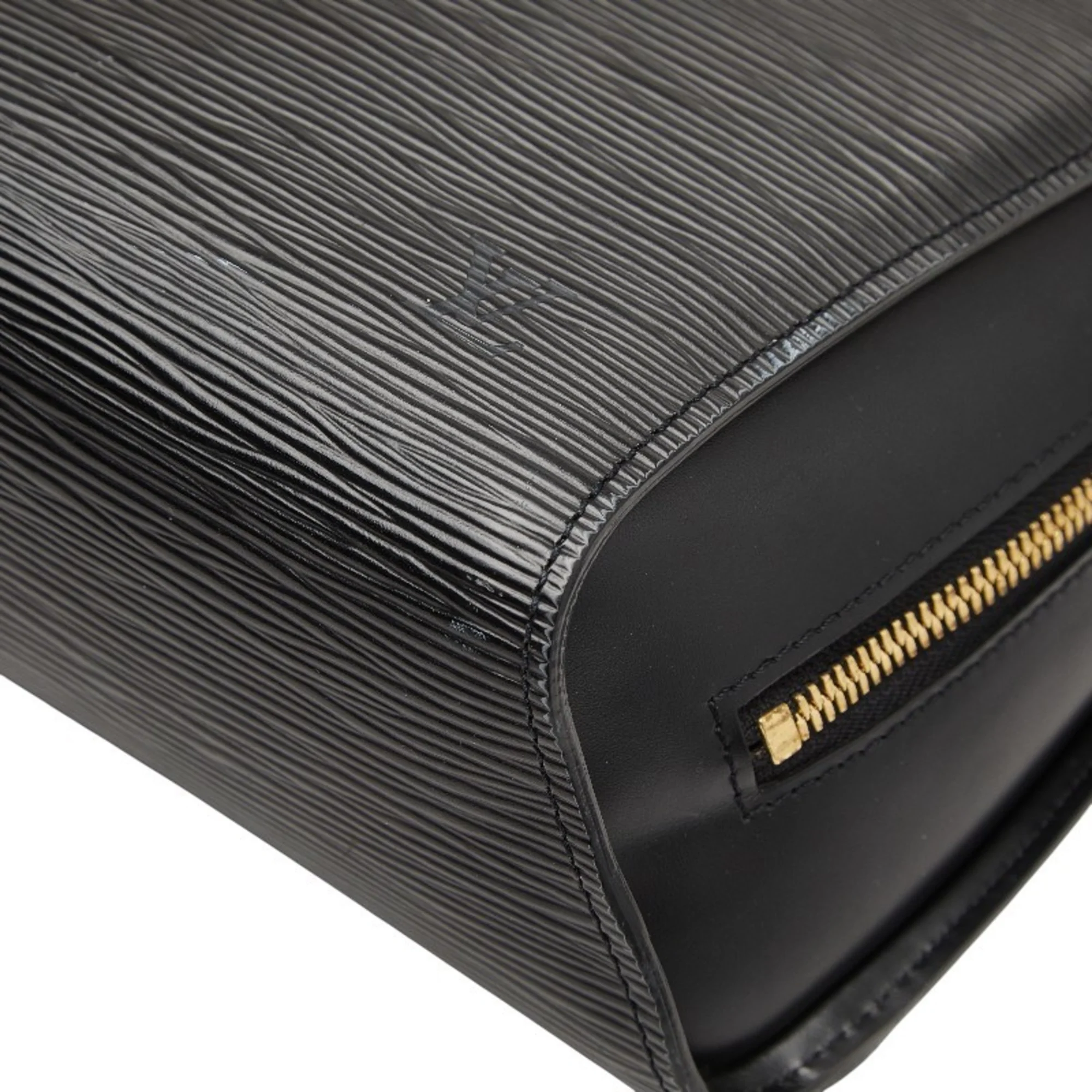 Mabillon Backpack Epi Leather - Image 4