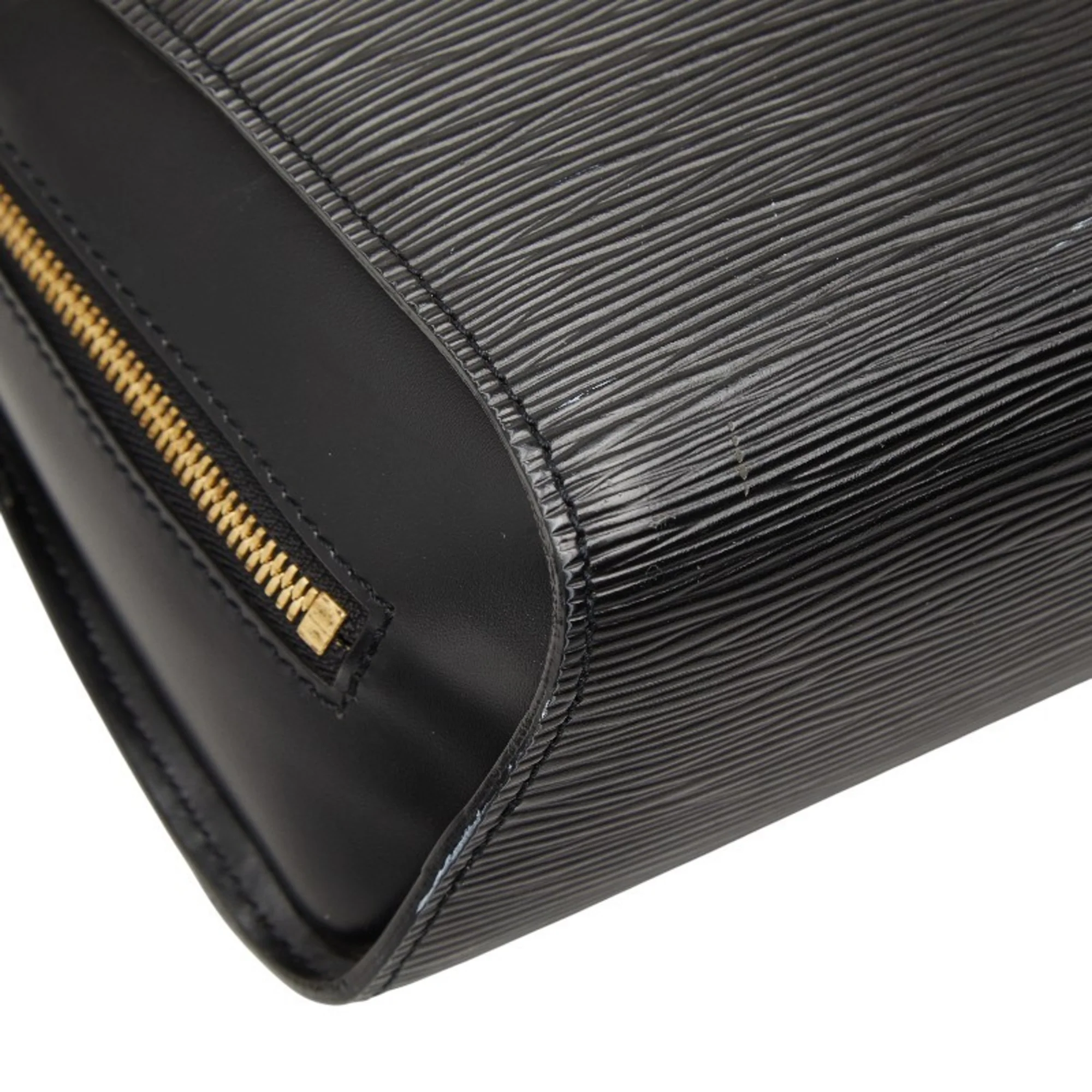 Mabillon Backpack Epi Leather - Image 5