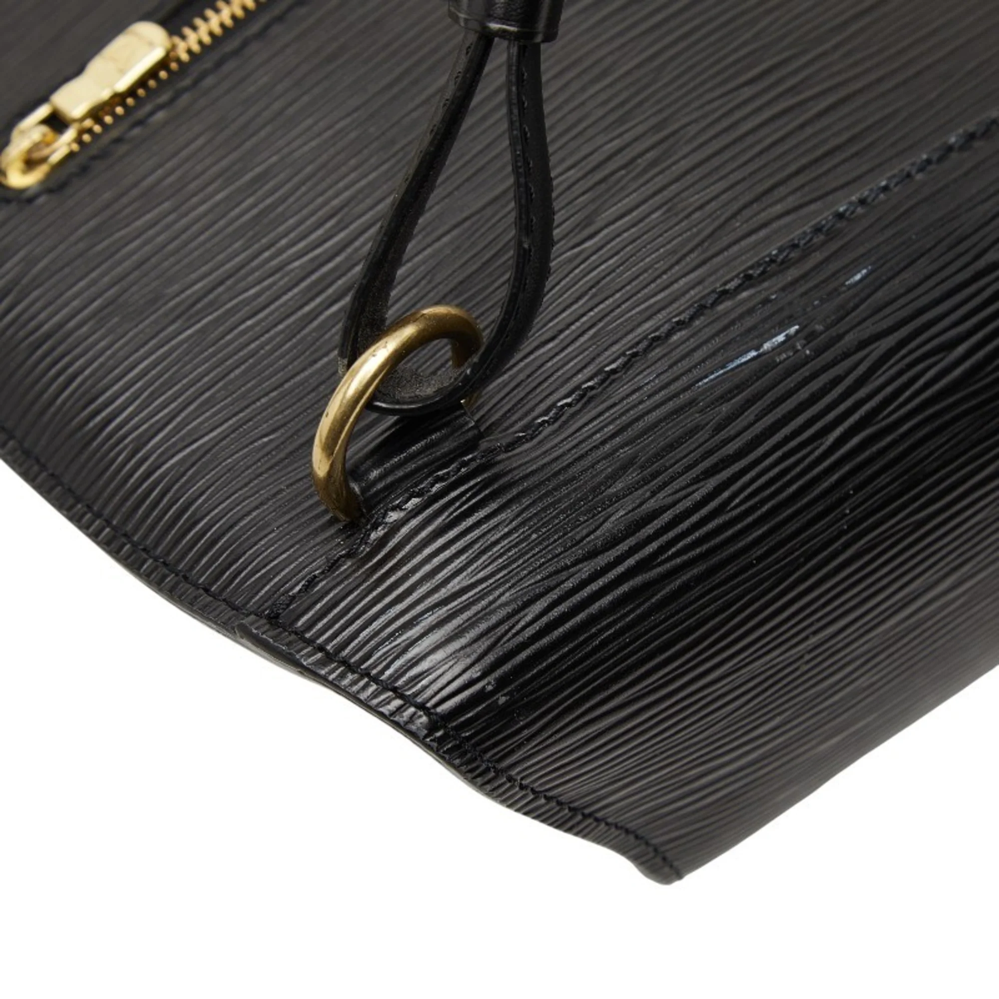 Mabillon Backpack Epi Leather - Image 7