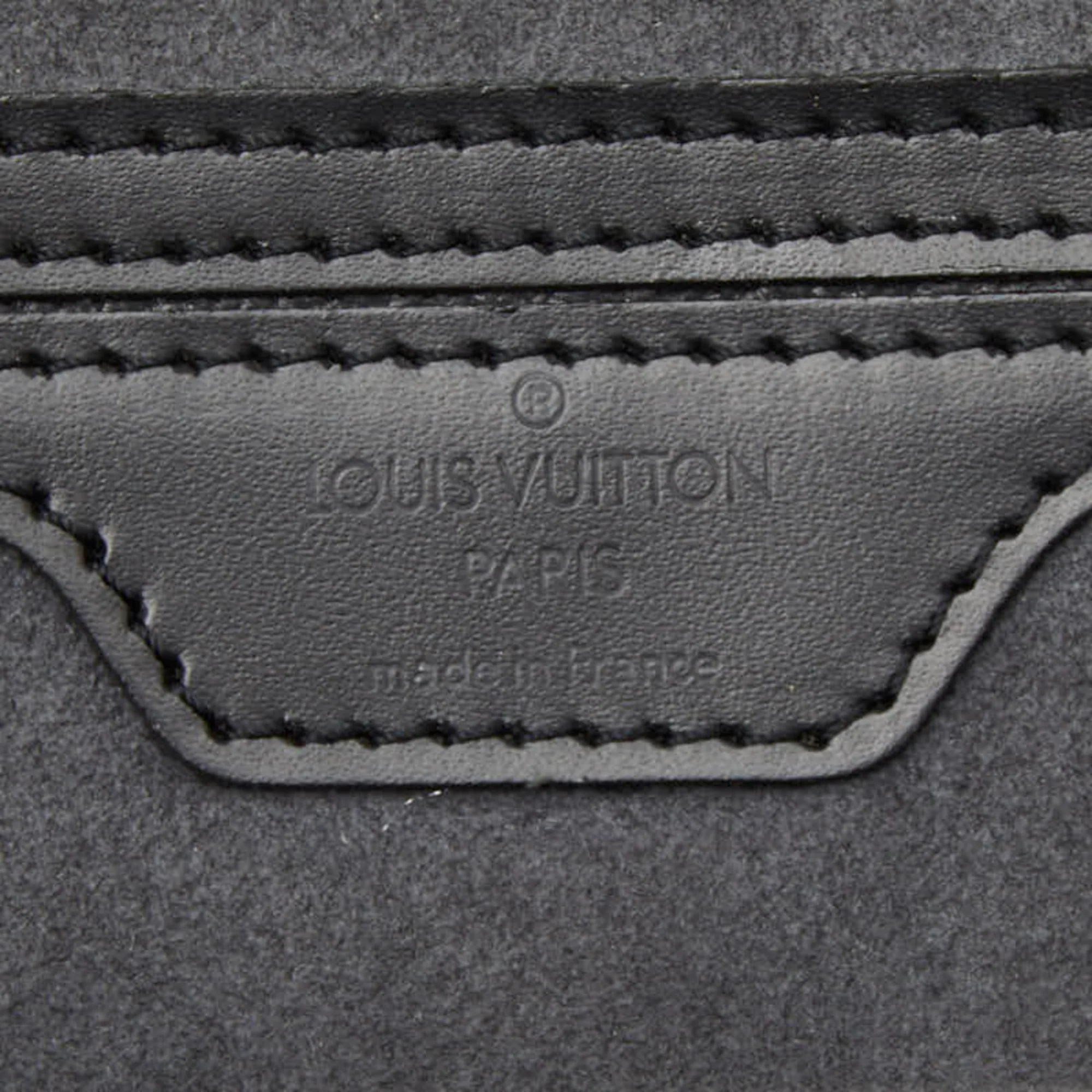 Mabillon Backpack Epi Leather - Image 9