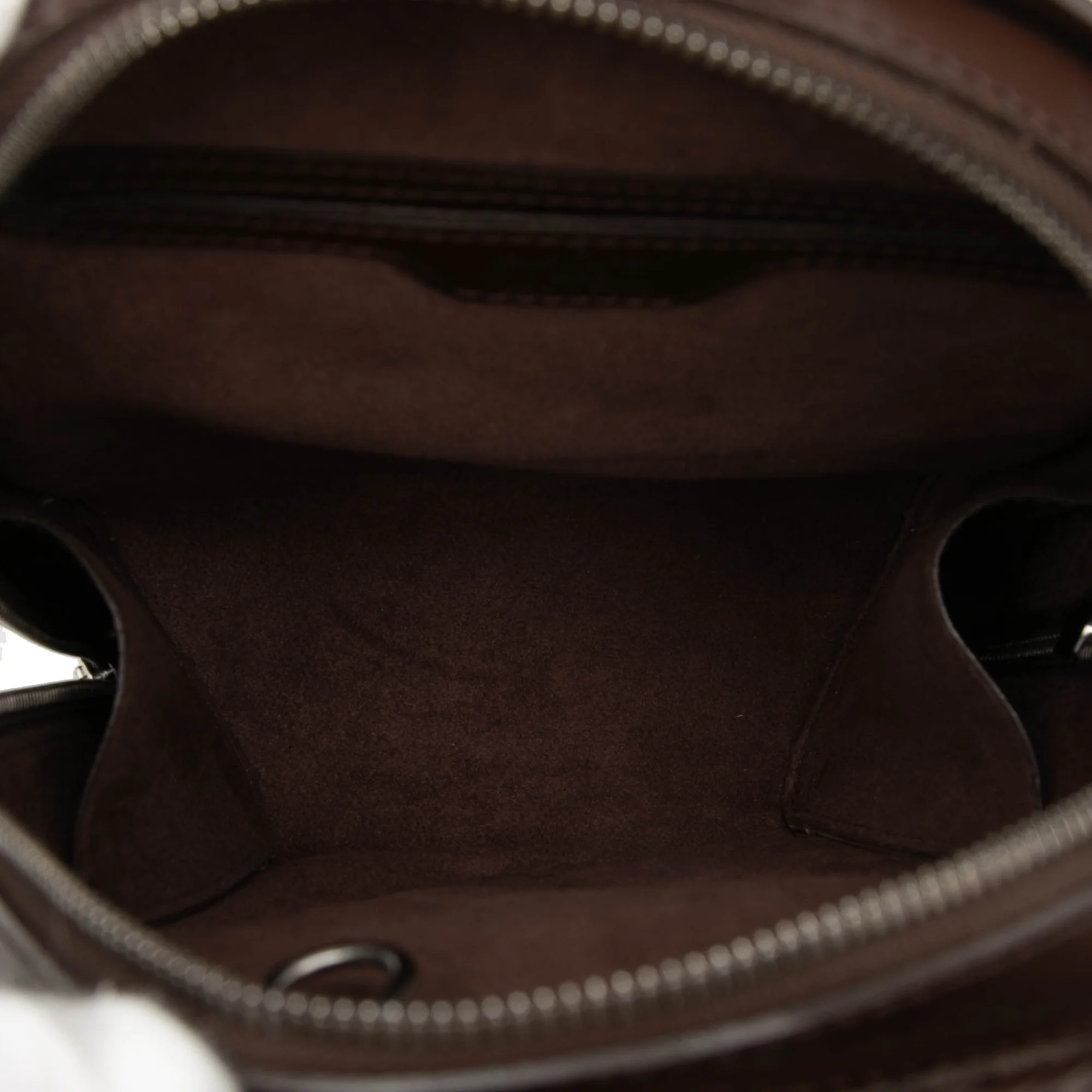 Mabillon Backpack Epi Leather - Image 4