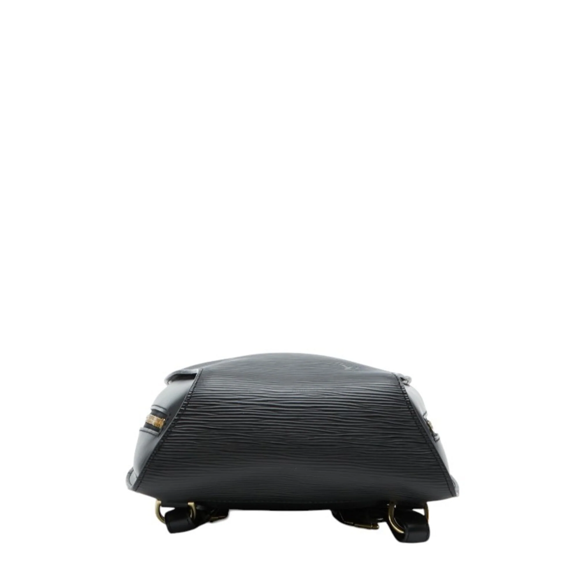 Mabillon Backpack Epi Leather - Image 3