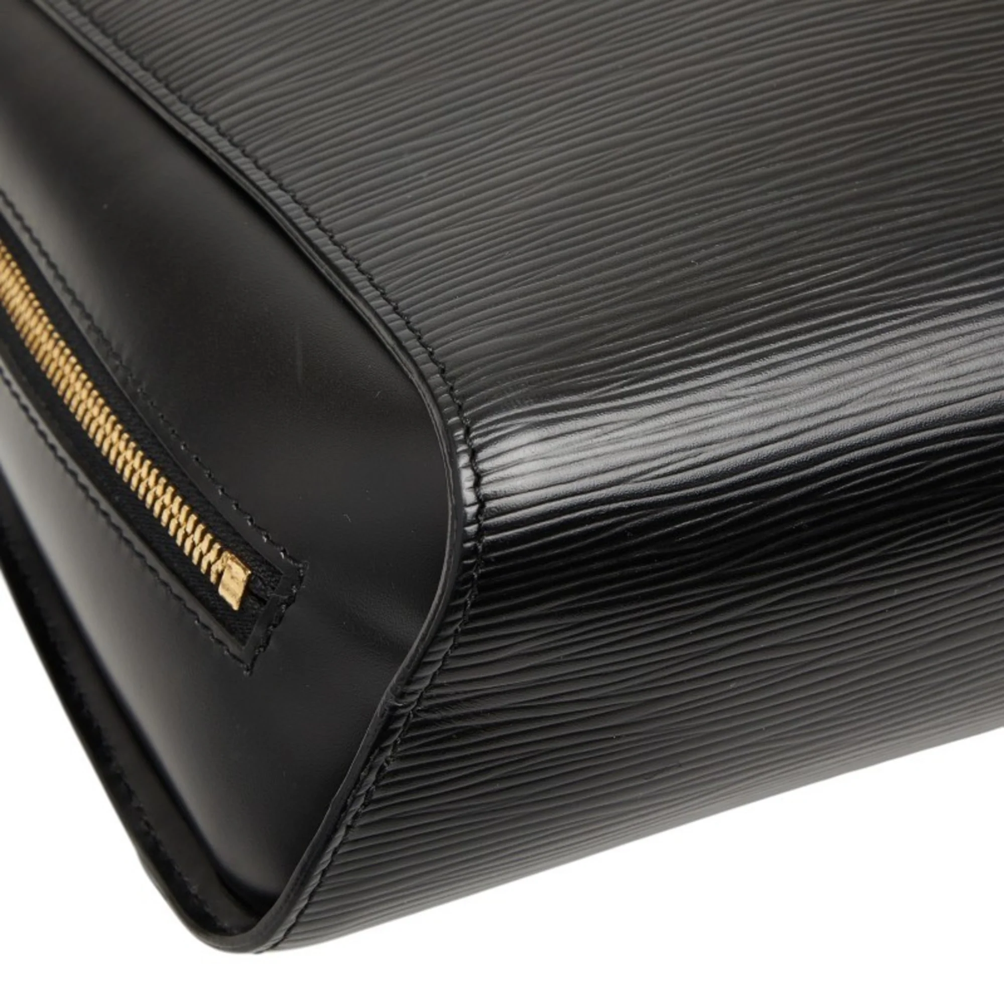 Mabillon Backpack Epi Leather - Image 5
