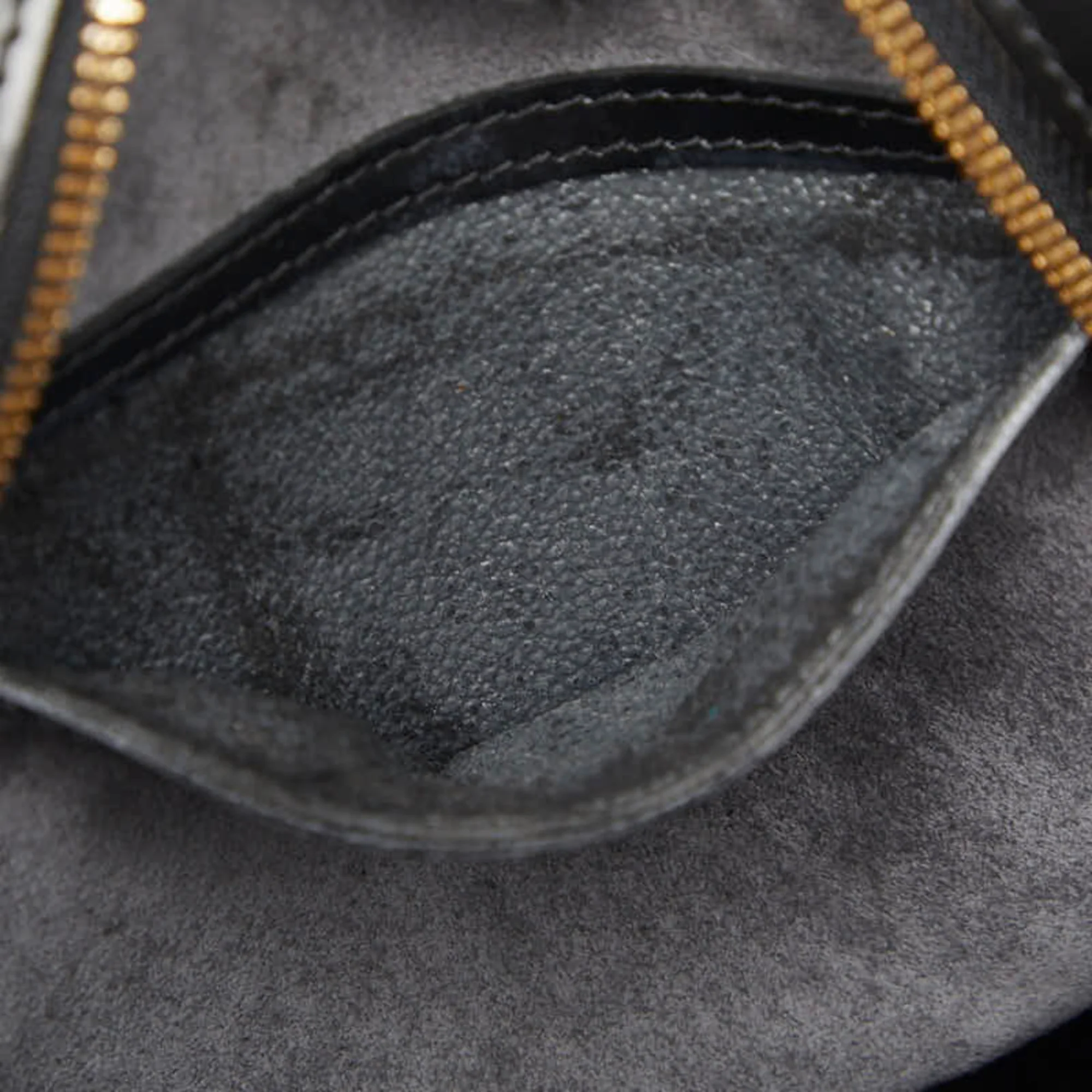 Mabillon Backpack Epi Leather - Image 8