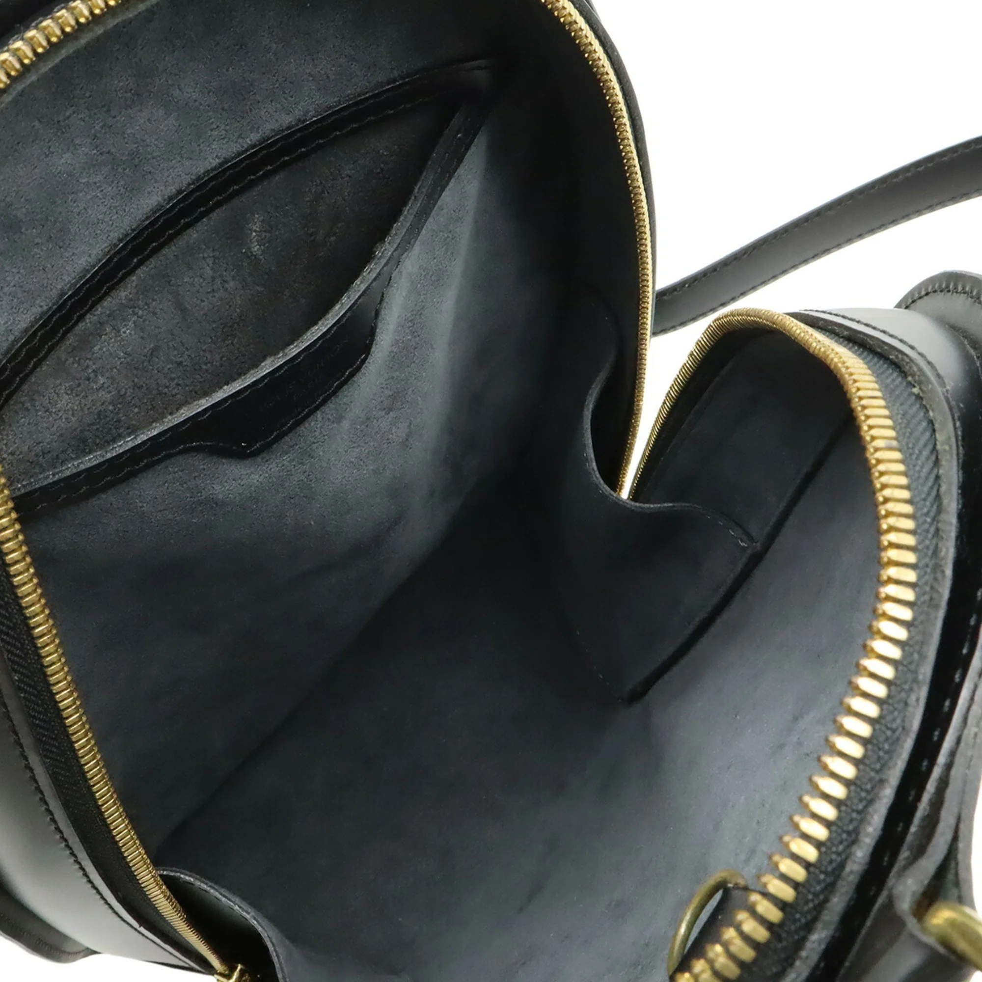Mabillon Backpack Epi Leather - Image 6