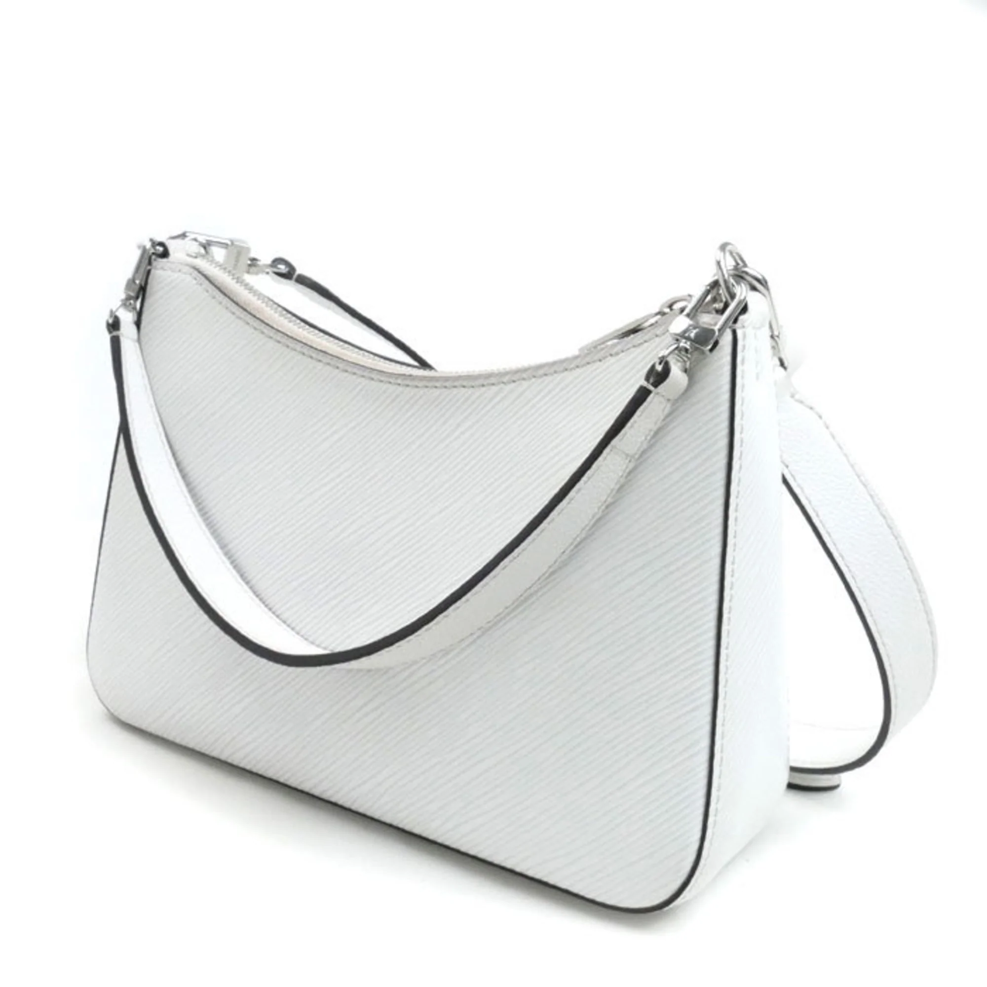 Marelle Handbag Epi Leather - Image 2