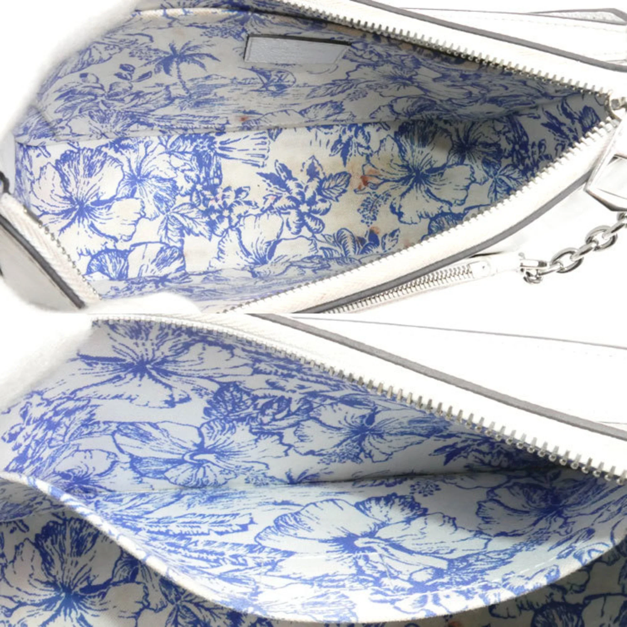 Marelle Handbag Epi Leather - Image 5
