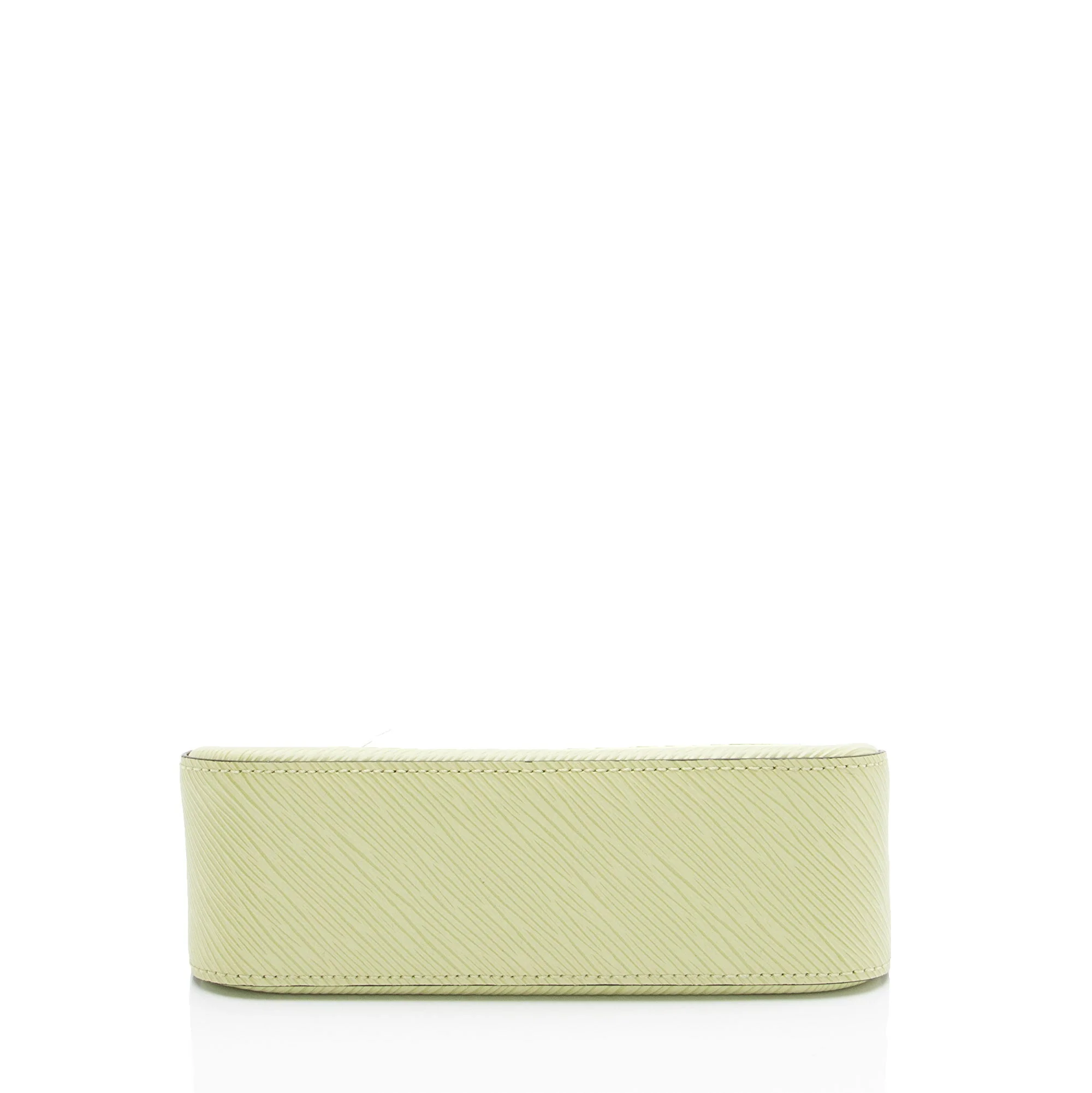 Marellini Handbag Epi Leather - Image 4