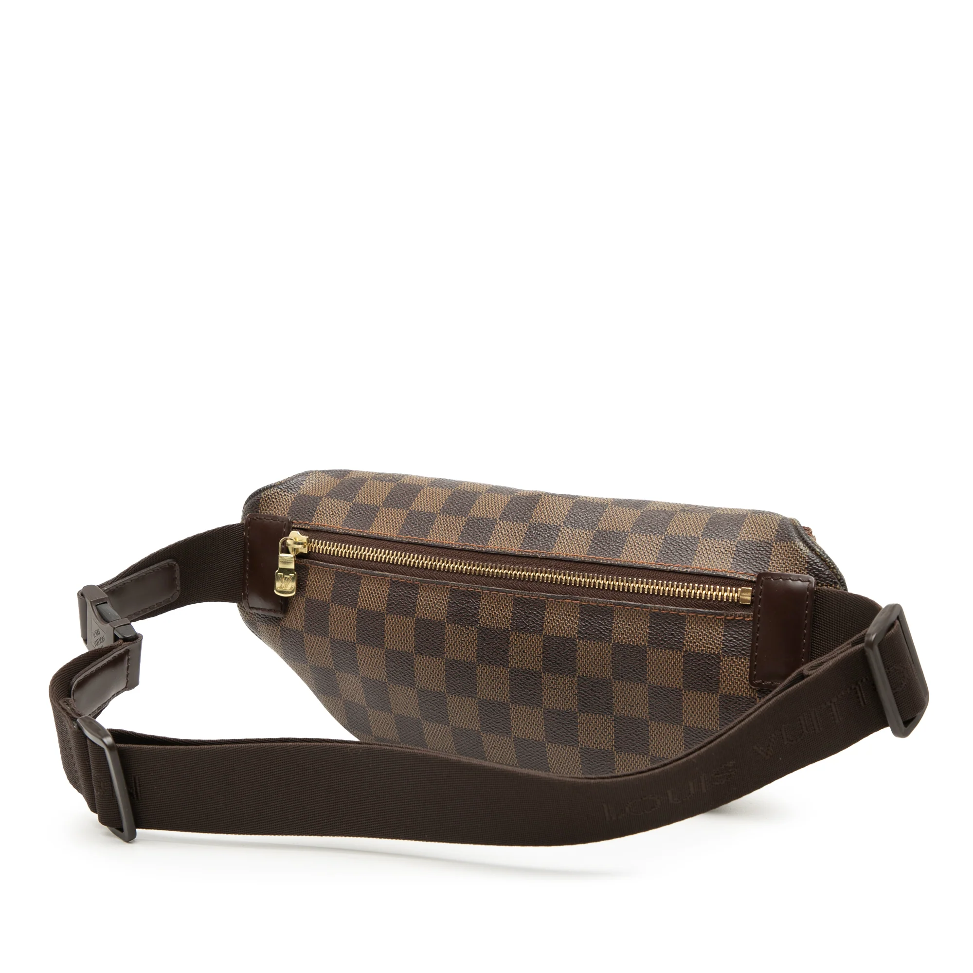 Melville Waist Bag Damier - Image 2
