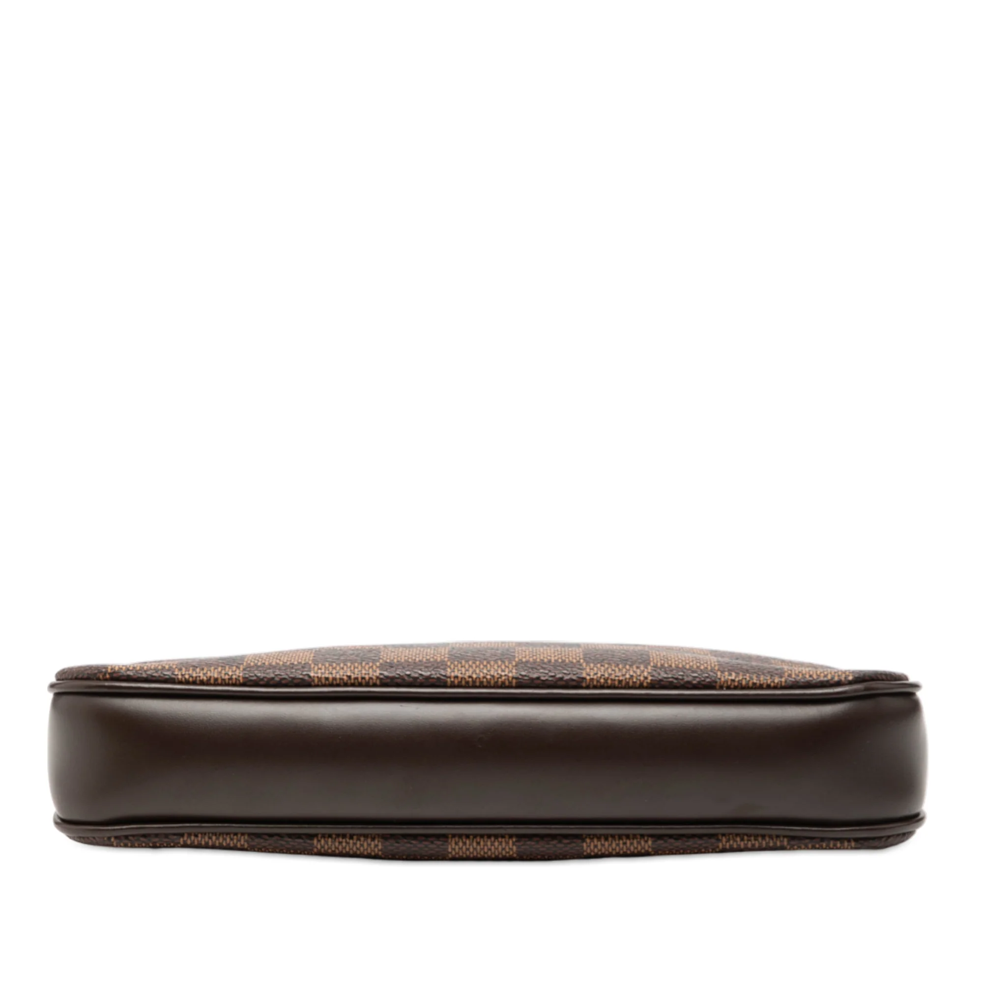 Navona Pochette Accessoires Damier - Image 3