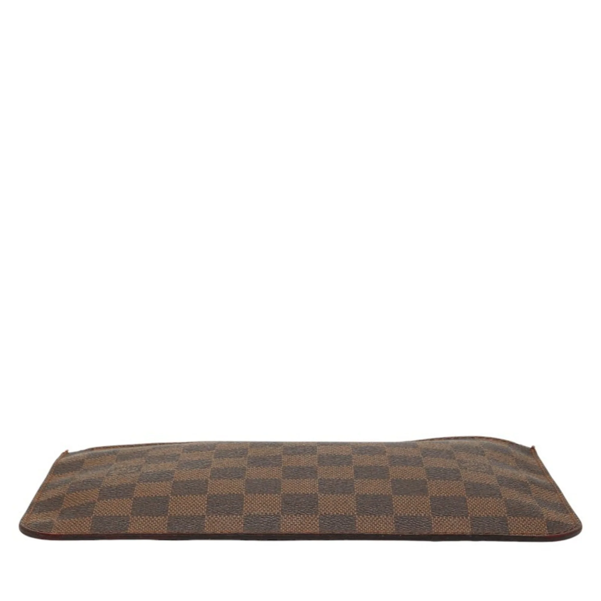 Neverfull NM Tote Damier MM - Image 3