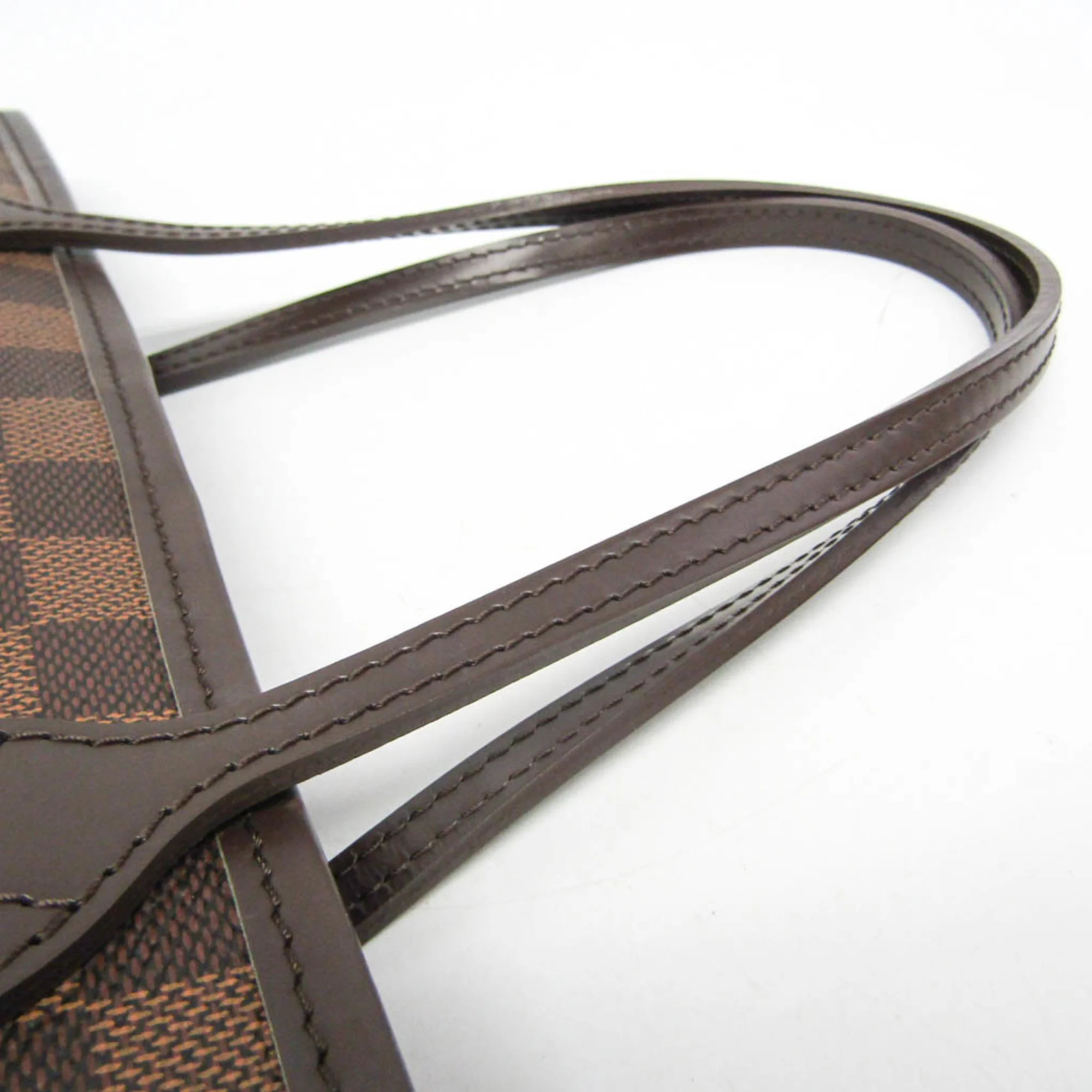 Neverfull NM Tote Damier PM - Image 5