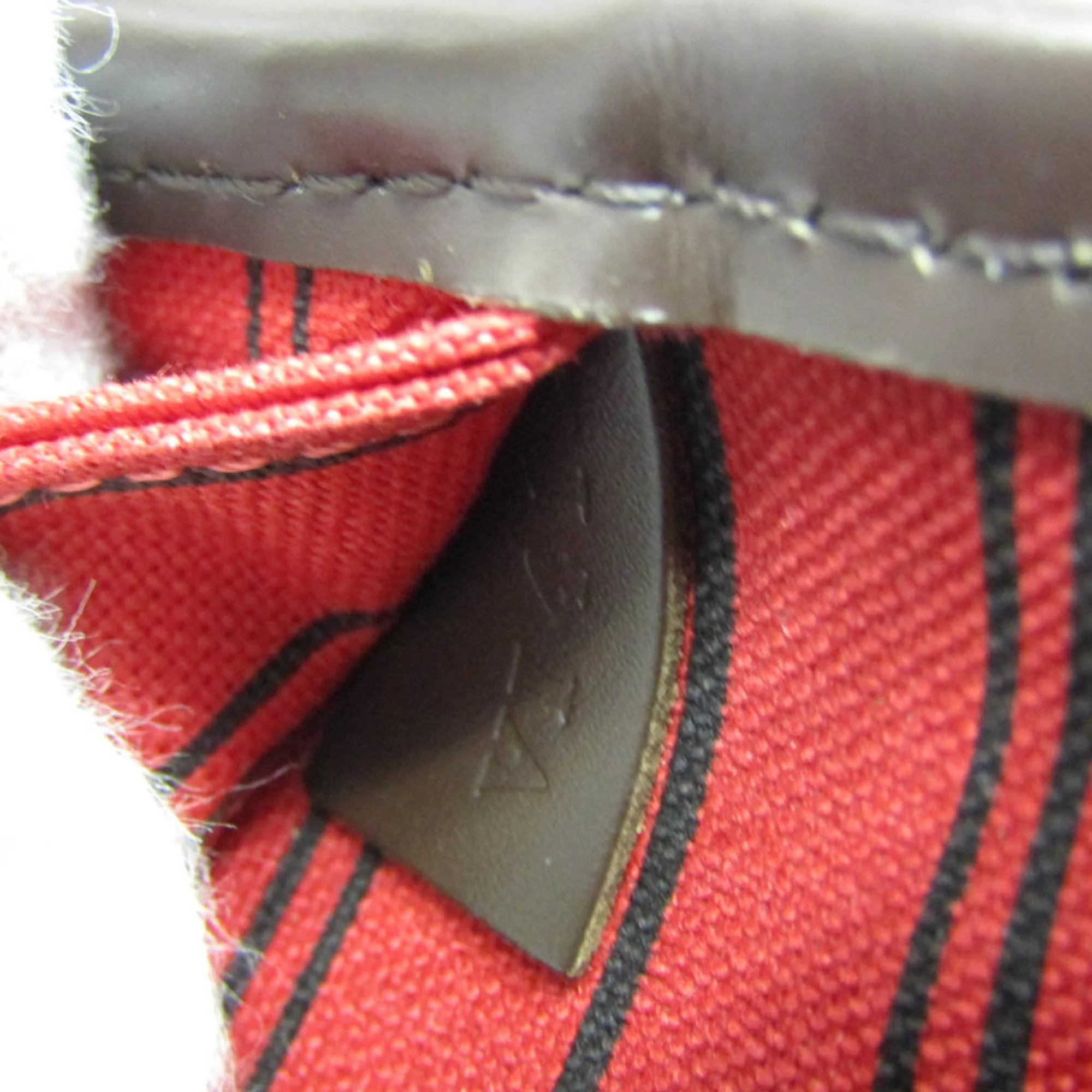 Neverfull NM Tote Damier PM - Image 9
