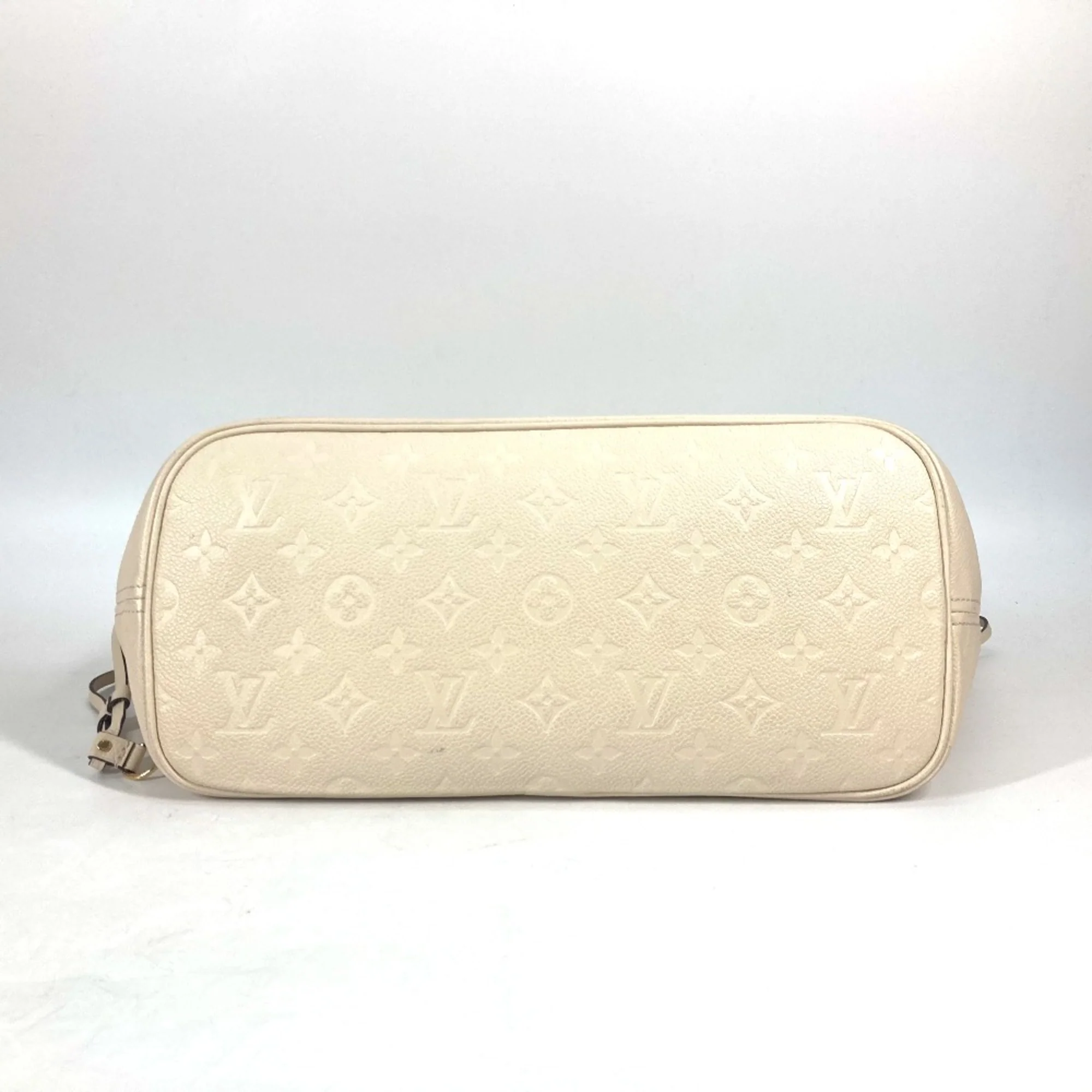 Neverfull NM Tote Monogram Empreinte Giant MM - Image 4