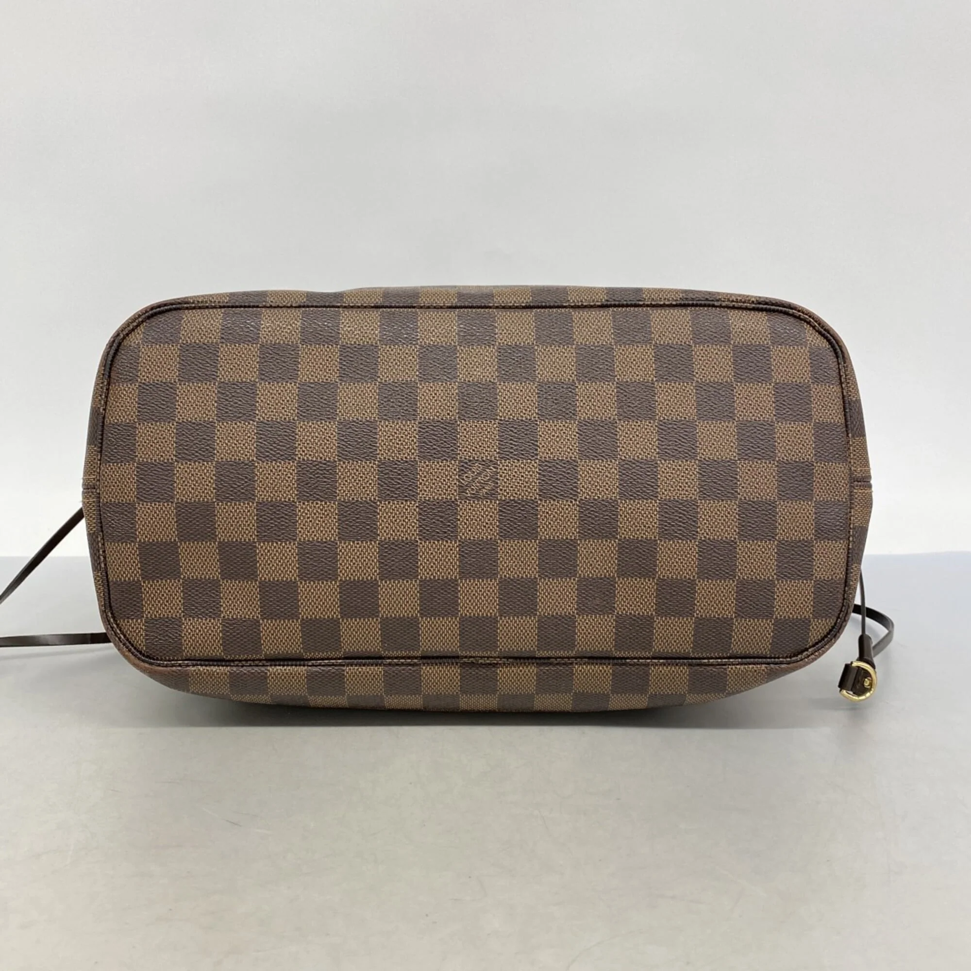 Neverfull Tote Damier MM - Image 3