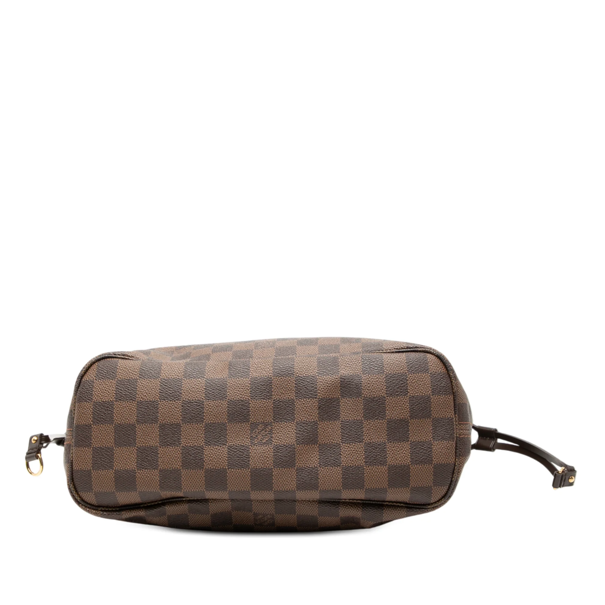 Neverfull Tote Damier PM - Image 3