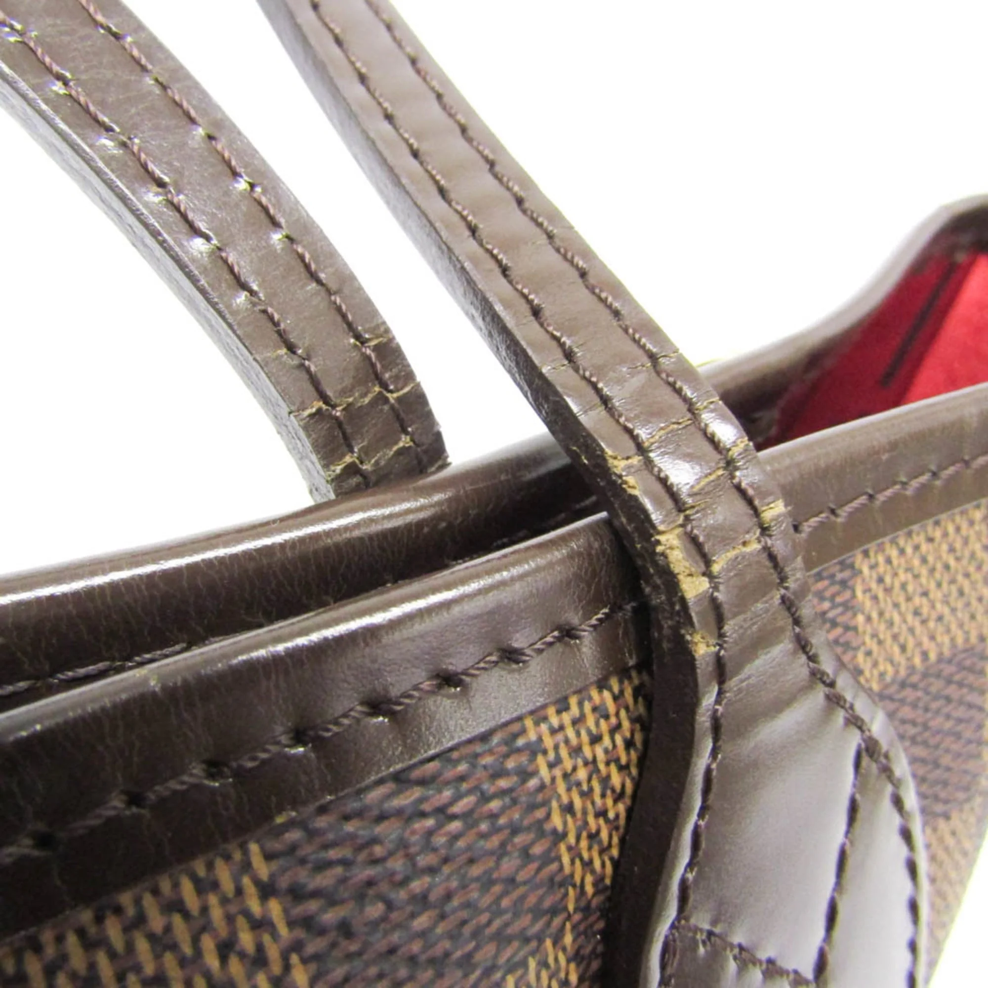 Neverfull Tote Damier PM - Image 9