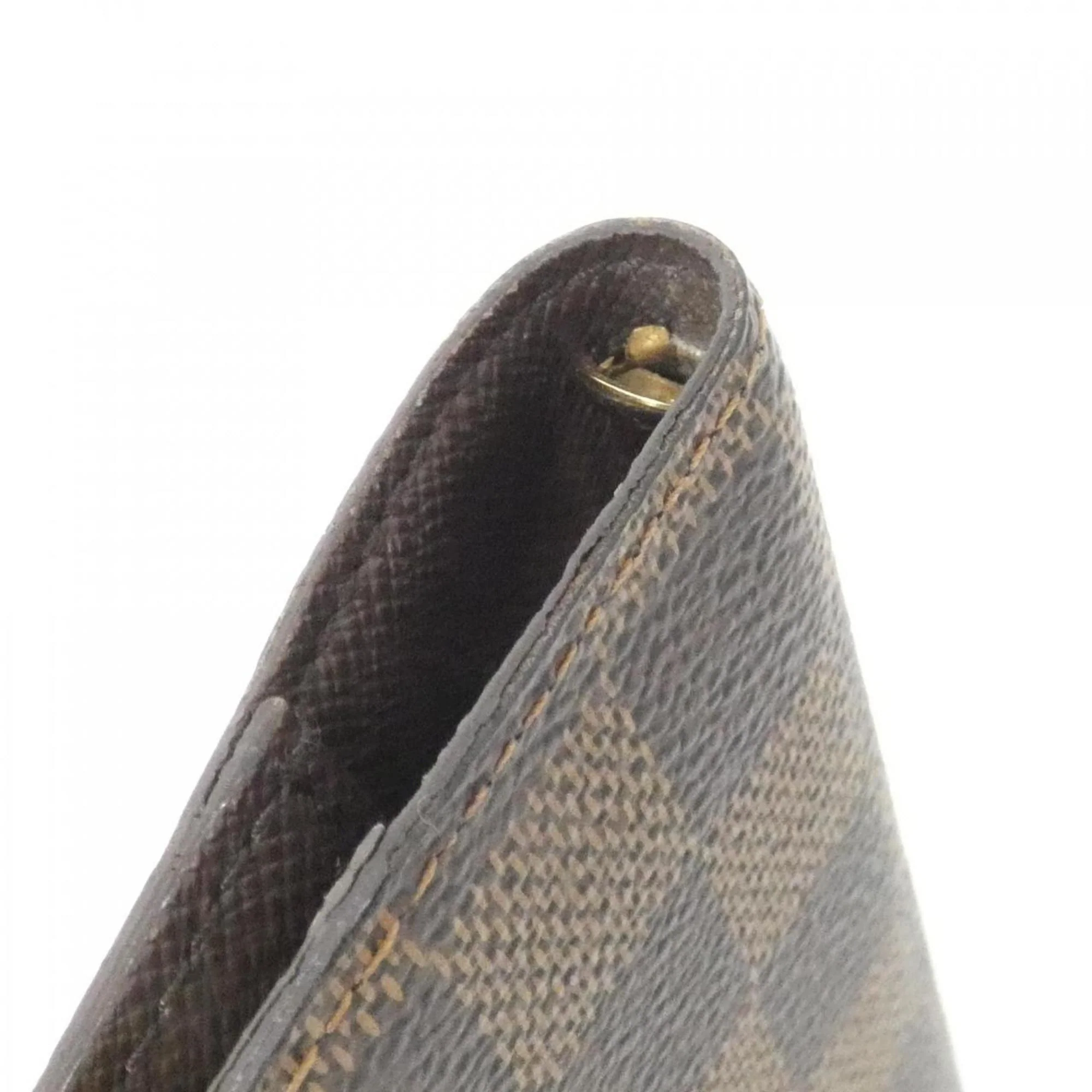 Pimlico Handbag Damier - Image 4