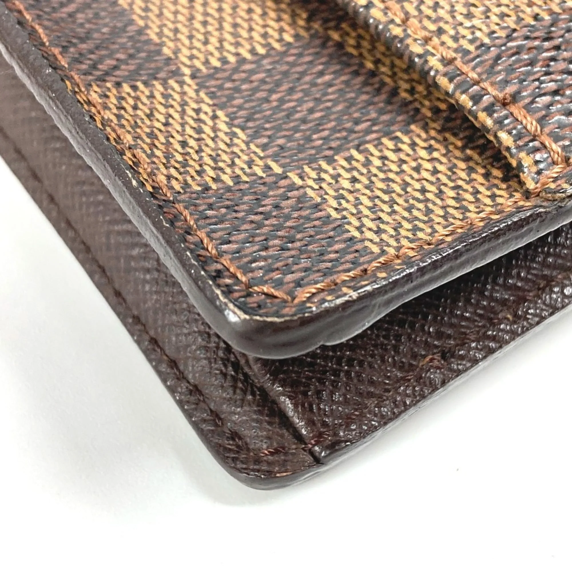 Pimlico Handbag Damier - Image 7