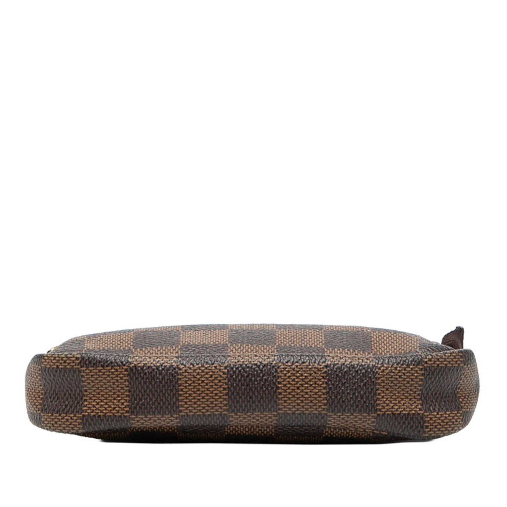Pochette Accessoires Damier Mini - Image 3