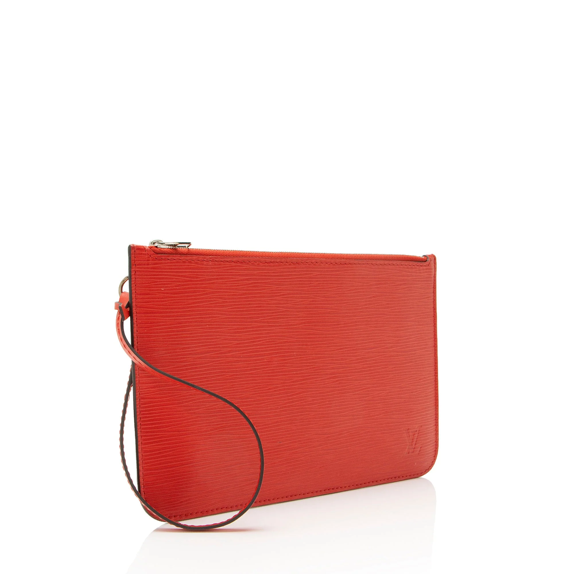 Pochette Accessoires Epi Leather - Image 2