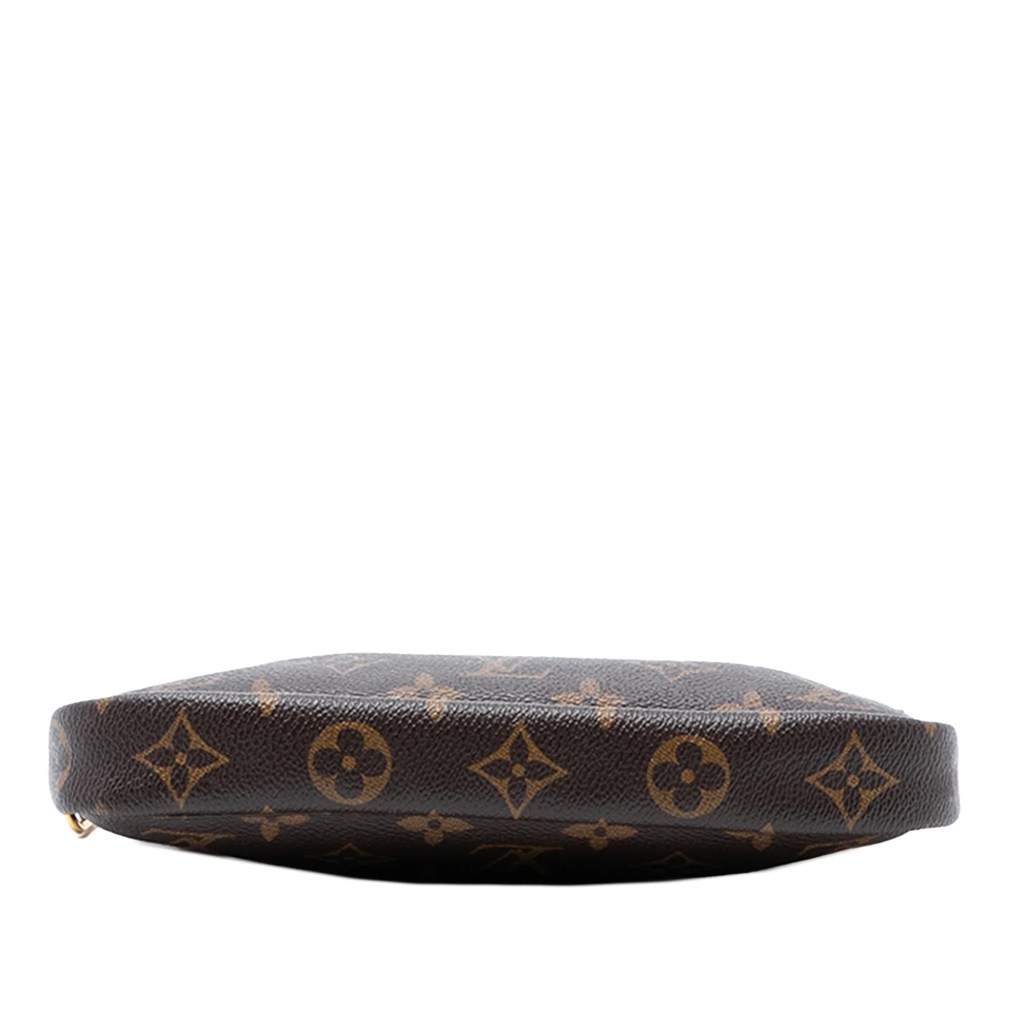 Pochette Accessoires Monogram Canvas - Image 3