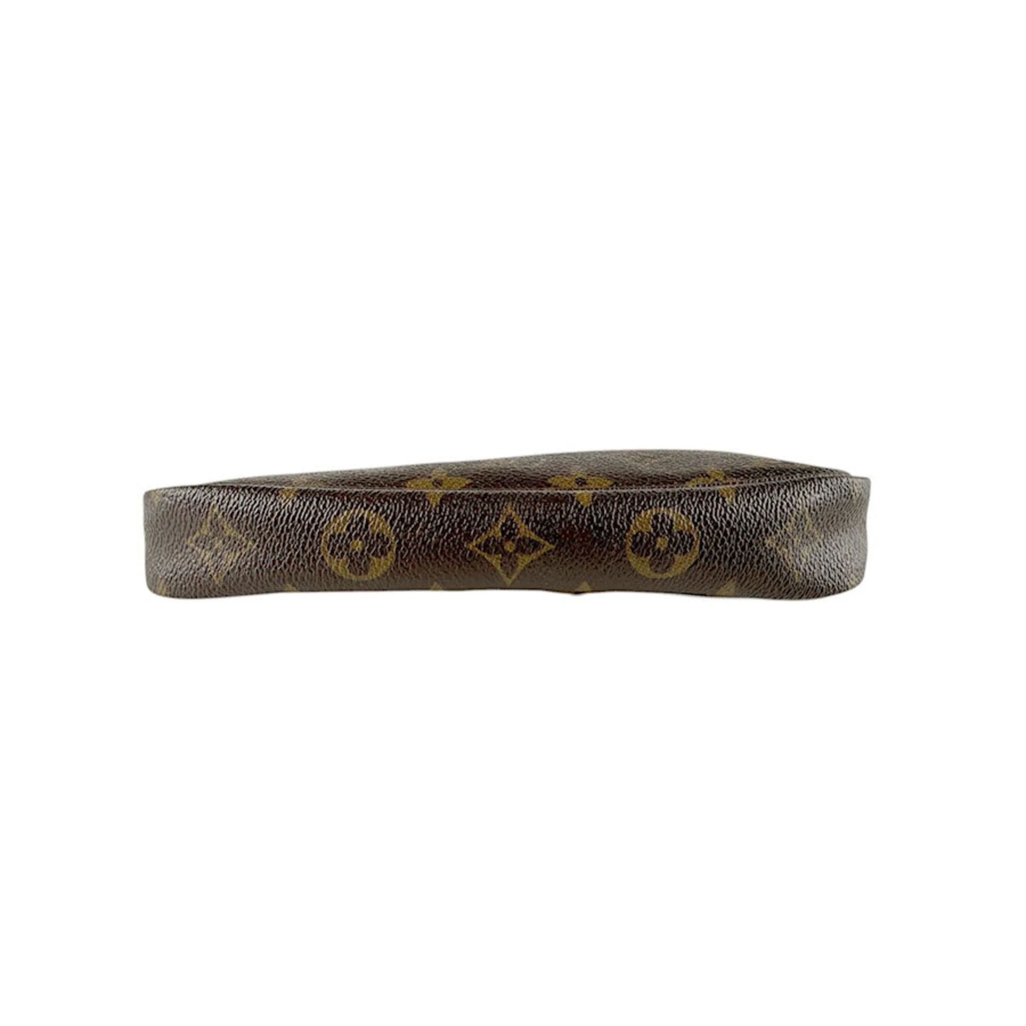 Pochette Accessoires Monogram Canvas - Image 4