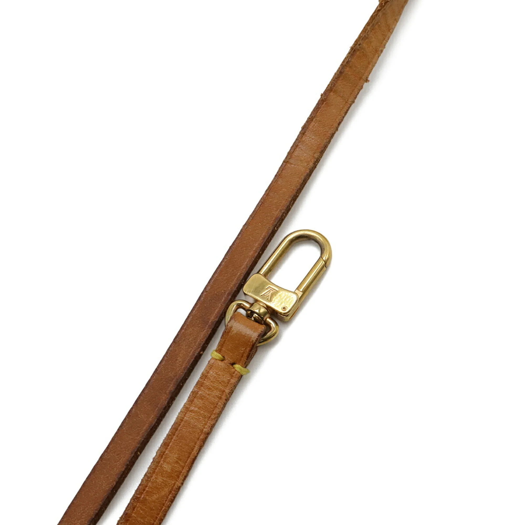 Pochette Accessoires Monogram Canvas - Image 7