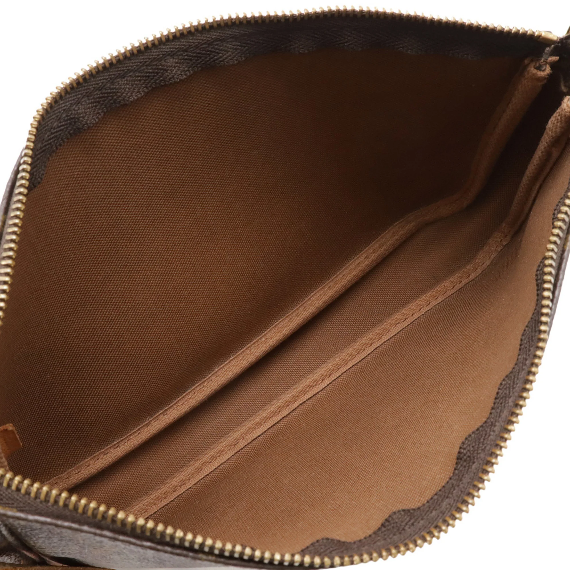 Pochette Accessoires Monogram Canvas - Image 9