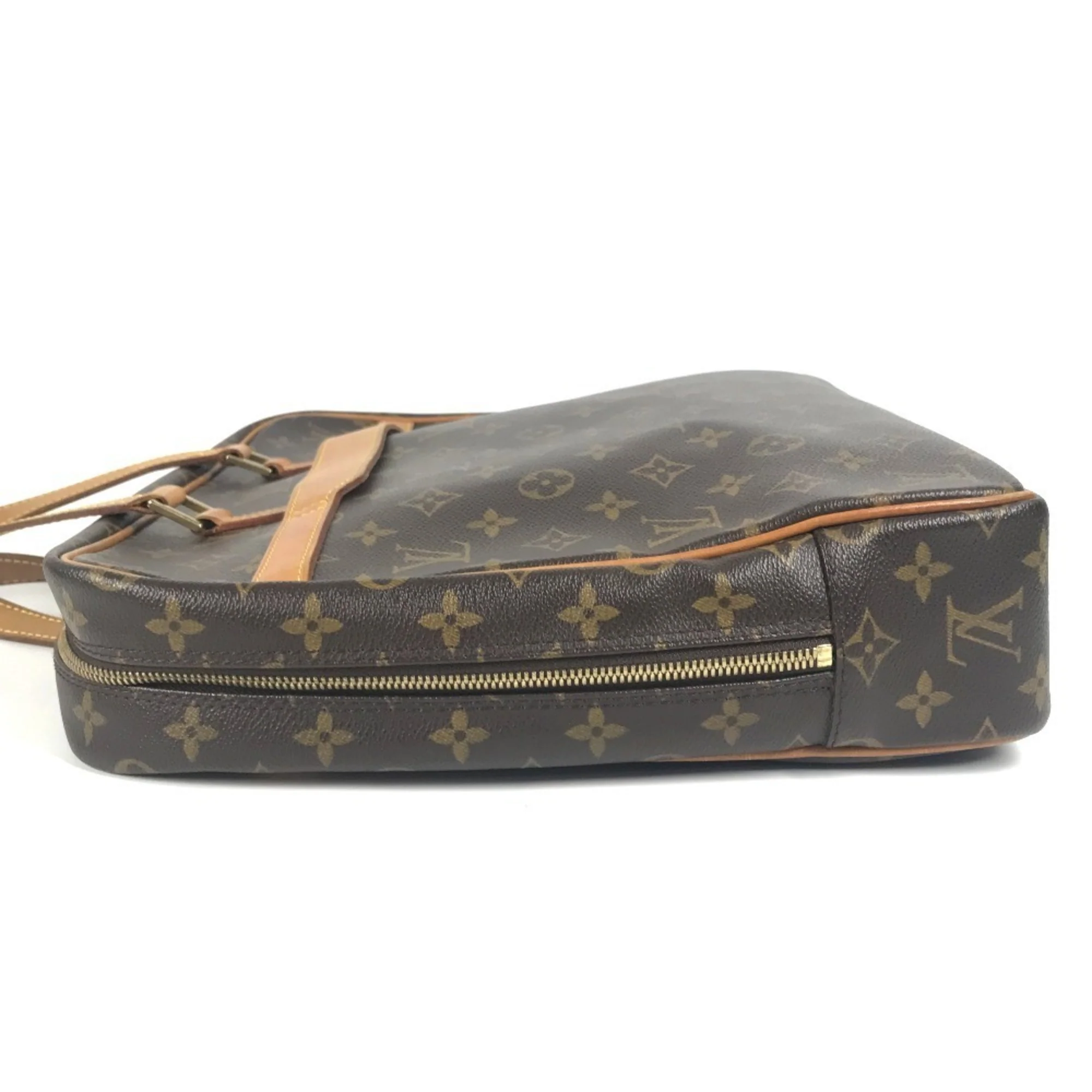 Porte-Documents Pegase Bag Monogram Canvas - Image 4