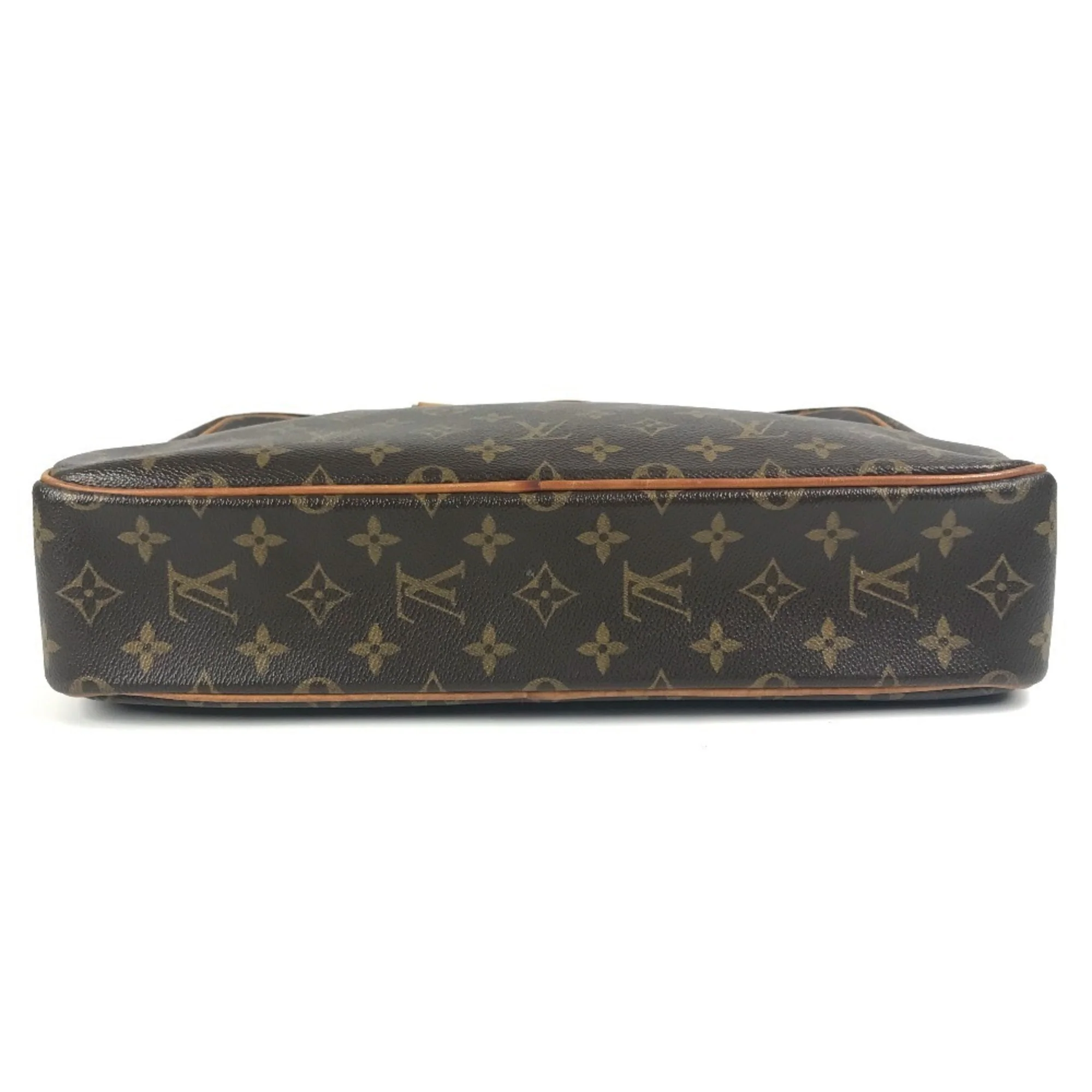 Porte-Documents Pegase Bag Monogram Canvas - Image 5
