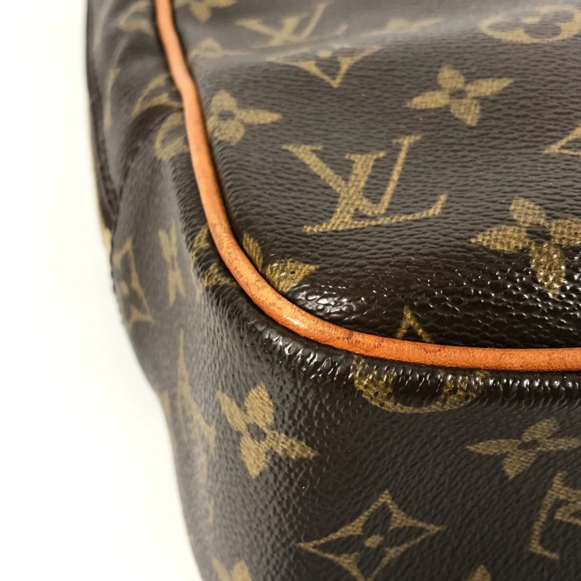 Porte-Documents Pegase Bag Monogram Canvas - Image 6
