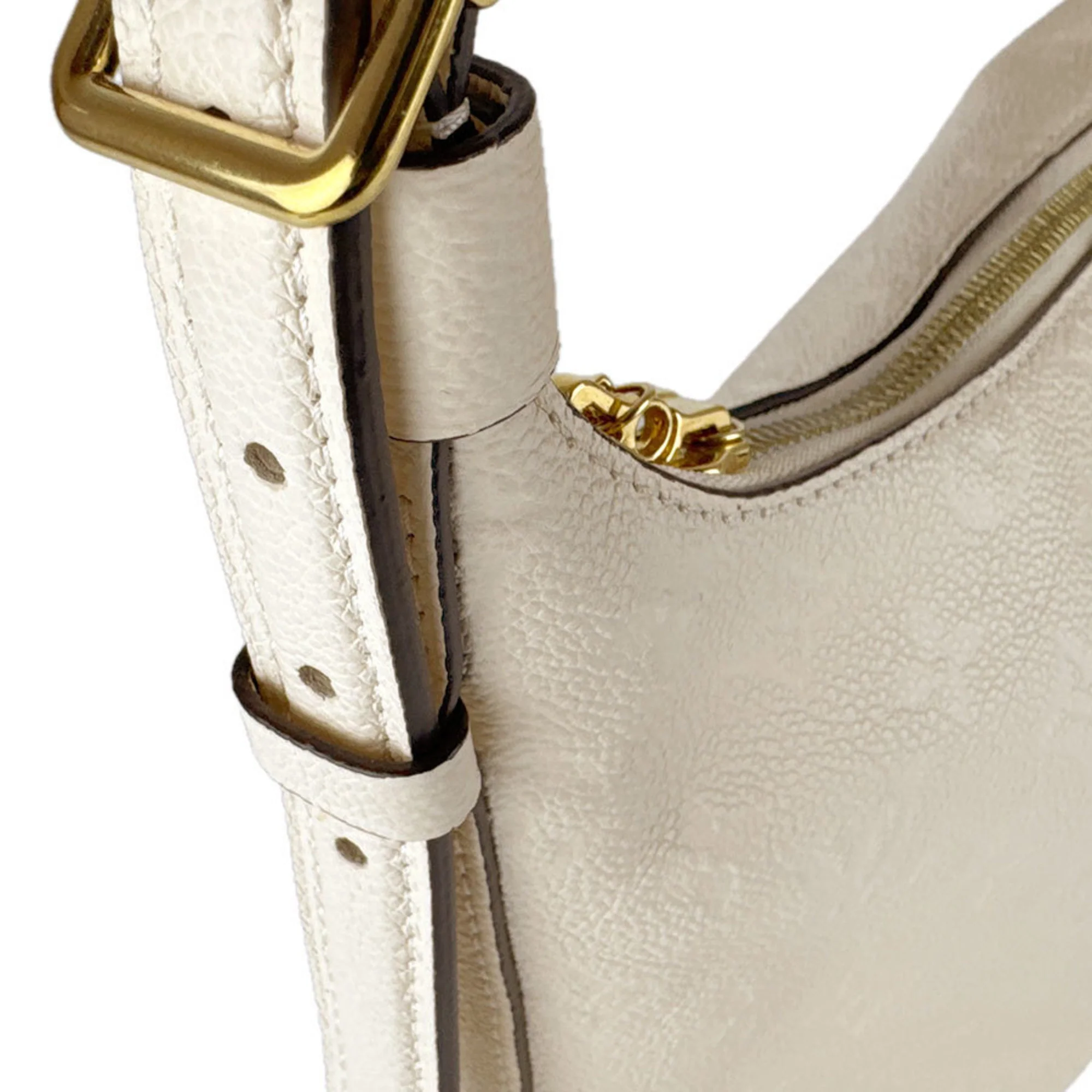 Sac Sport NM Handbag Monogram Empreinte Leather - Image 6
