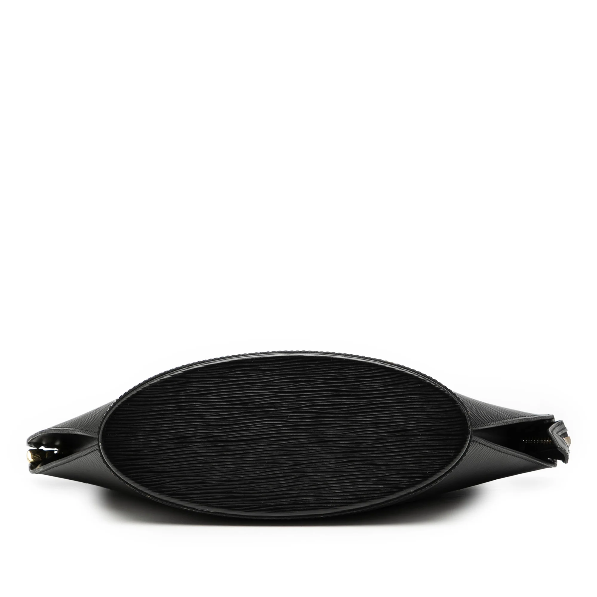Saint Jacques Handbag Epi Leather PM - Image 3