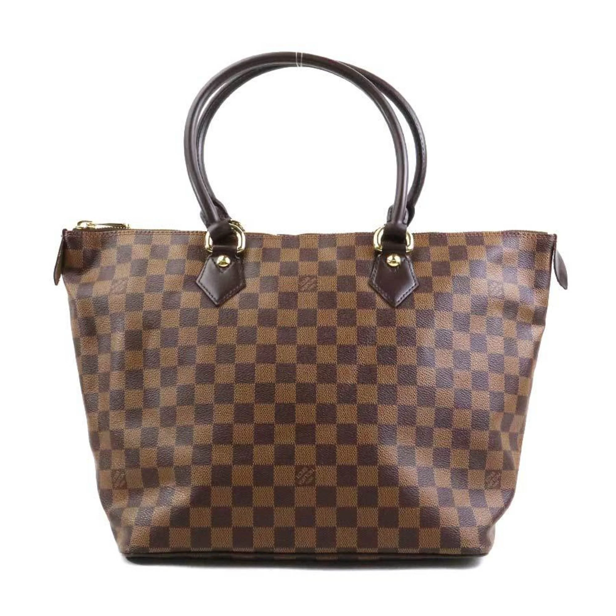 Saleya Handbag Damier MM