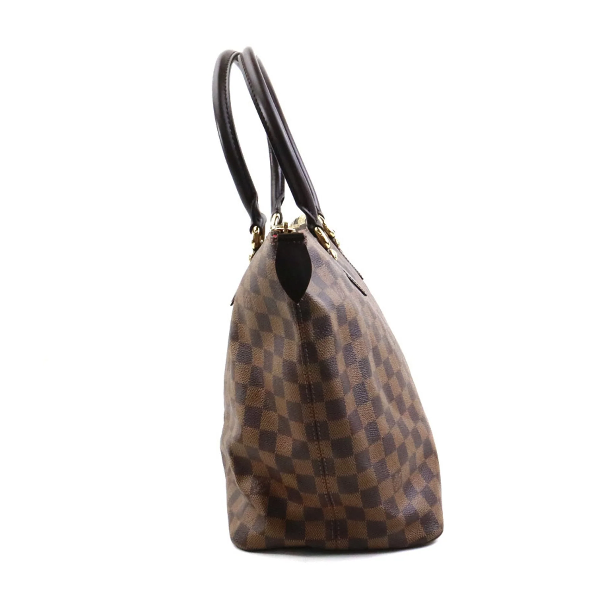 Saleya Handbag Damier MM - Image 2