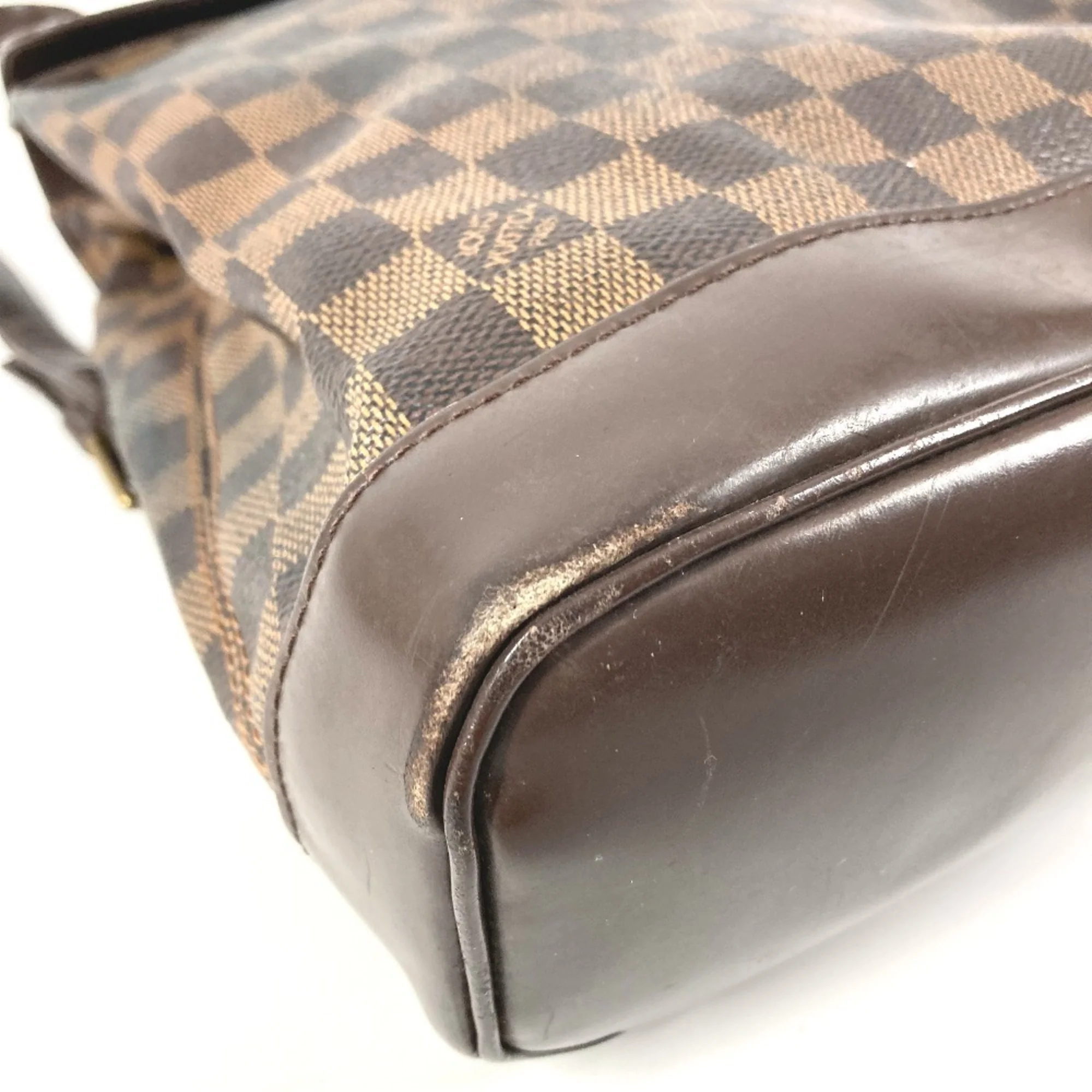 Soho Backpack Damier - Image 5