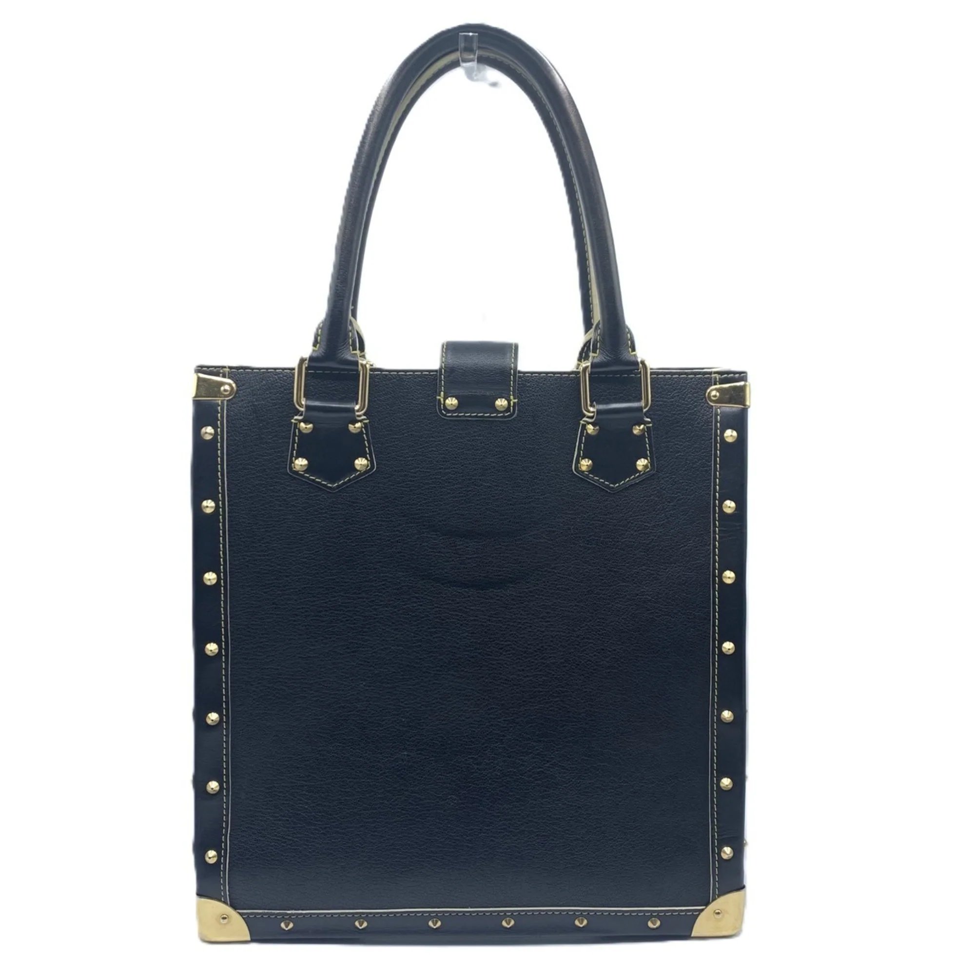 Suhali L'Imprevisible Handbag Leather - Image 2
