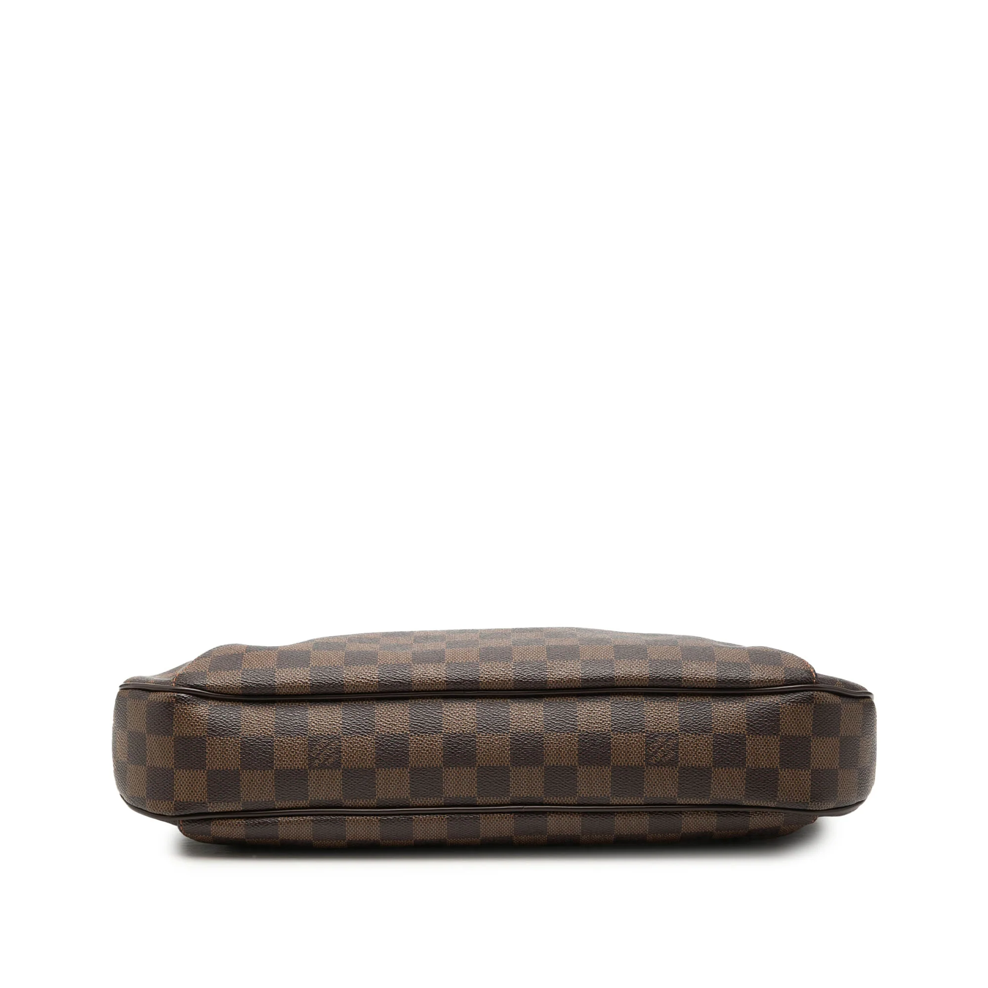 Thames Handbag Damier GM - Image 3