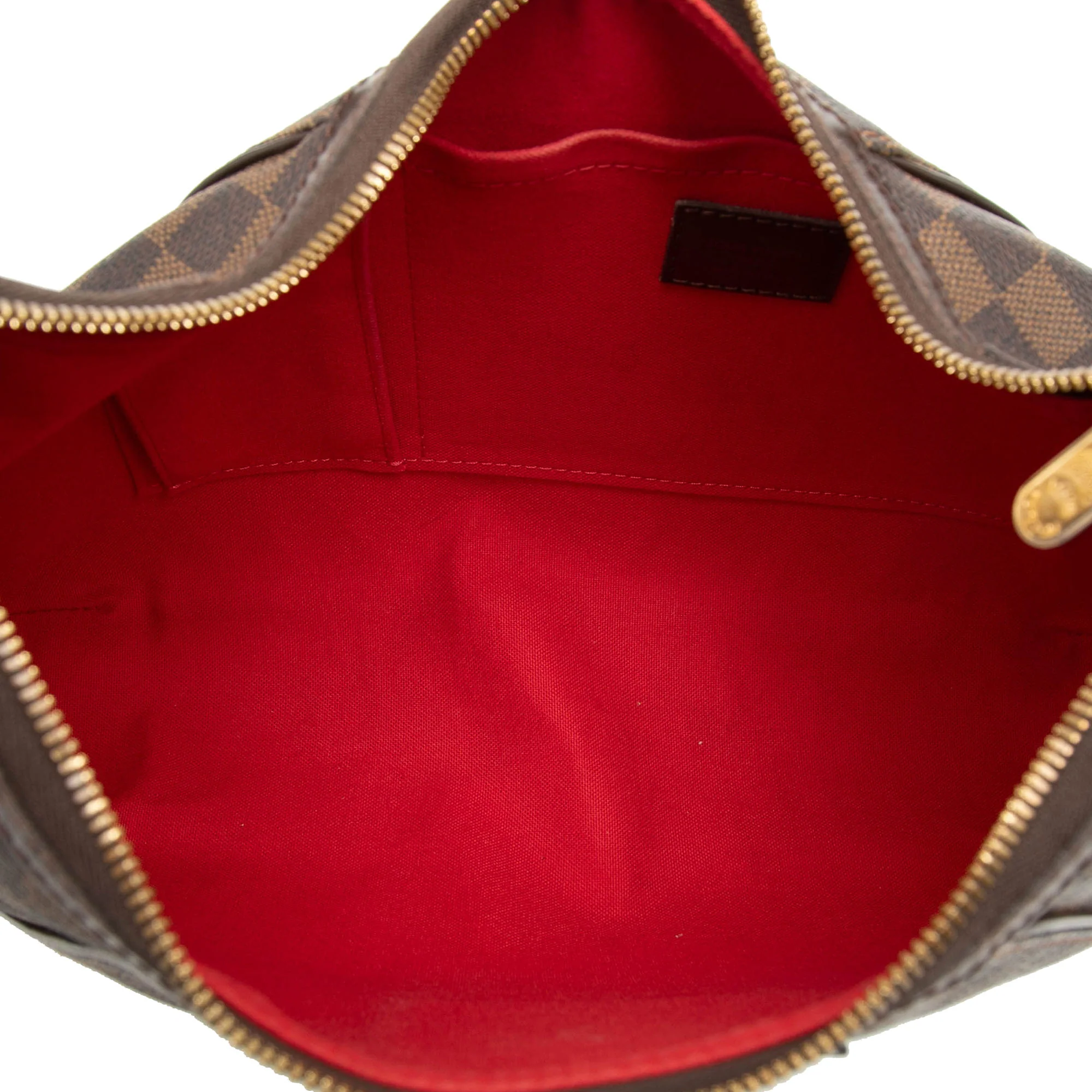 Thames Handbag Damier GM - Image 4