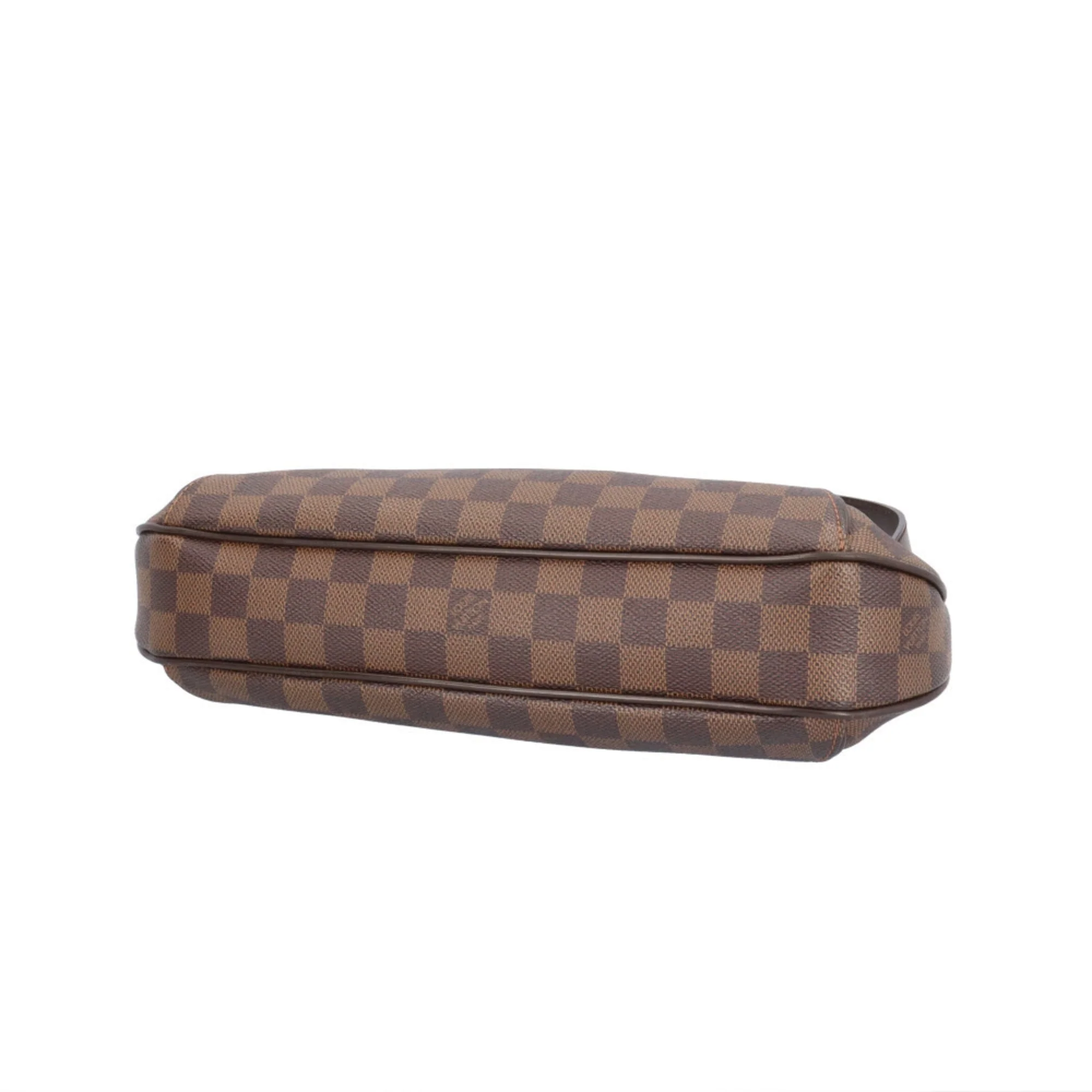 Thames Handbag Damier PM - Image 5