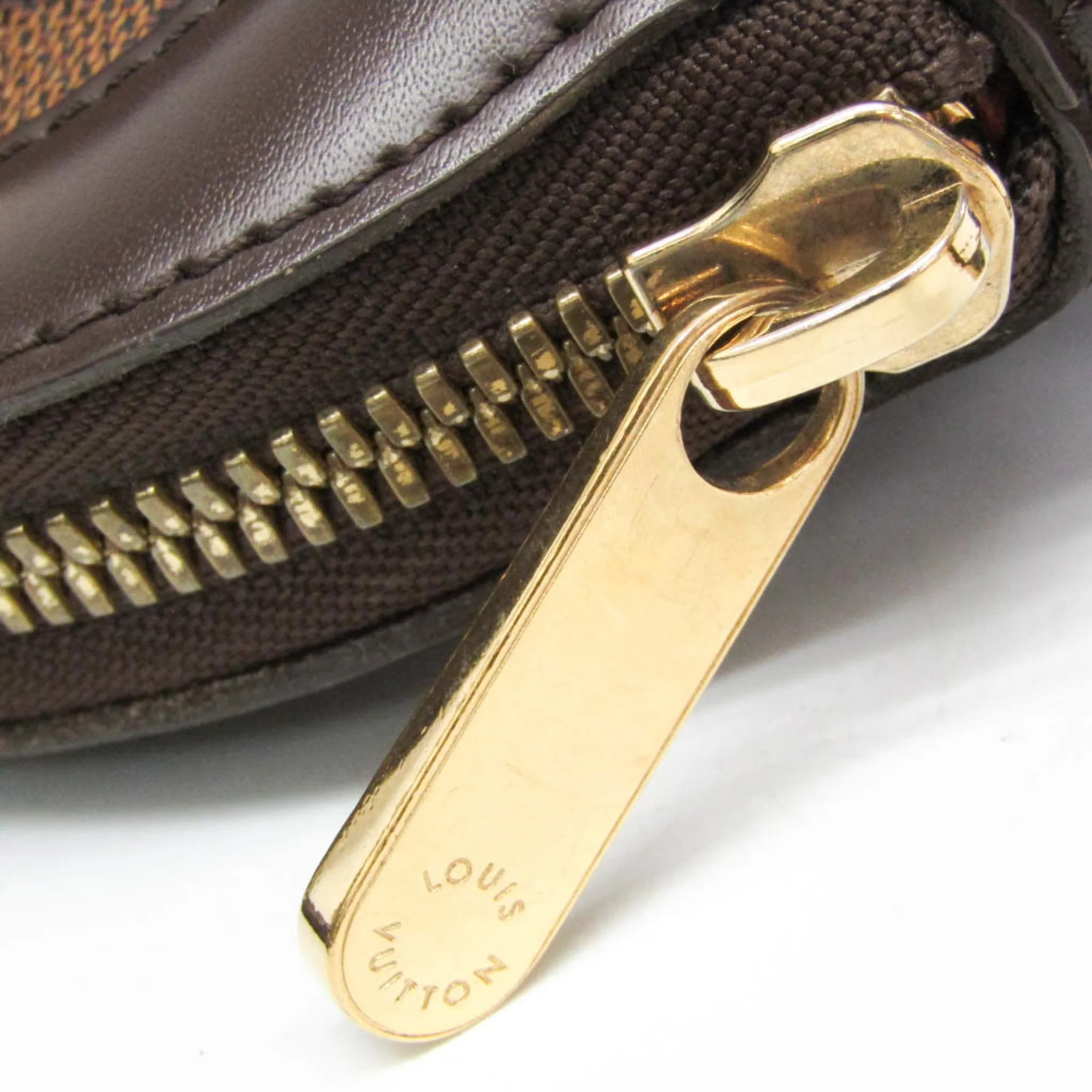 Trevi Handbag Damier PM - Image 8