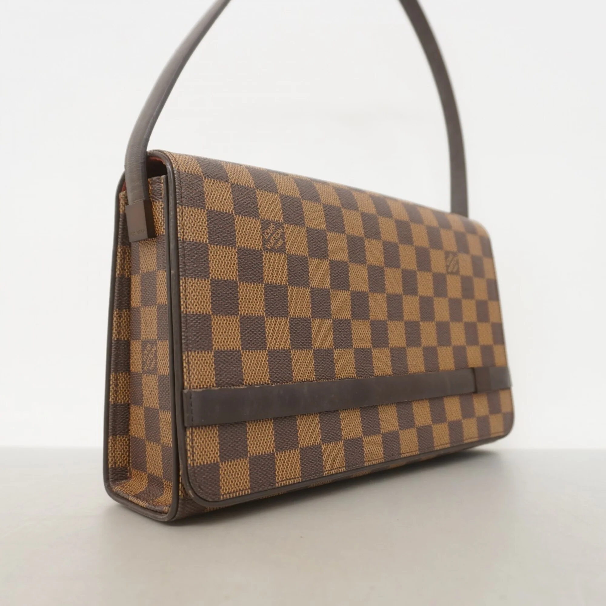 Tribeca Handbag Damier Long - Image 2