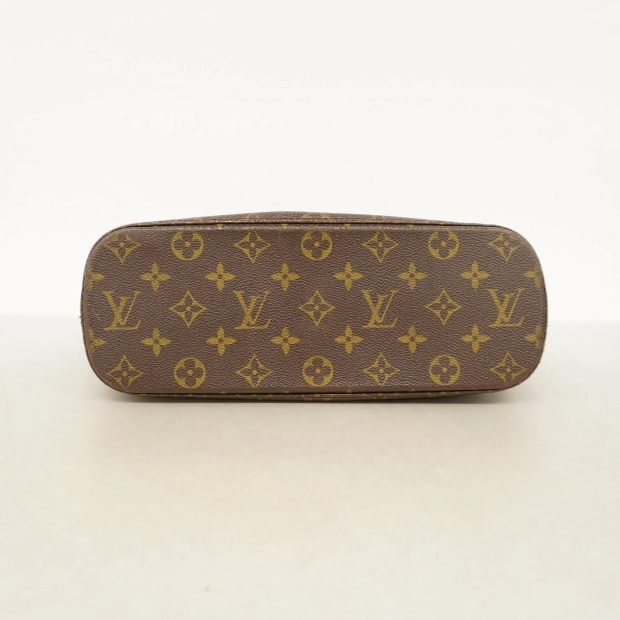 Vavin Tote Monogram Canvas GM - Image 3