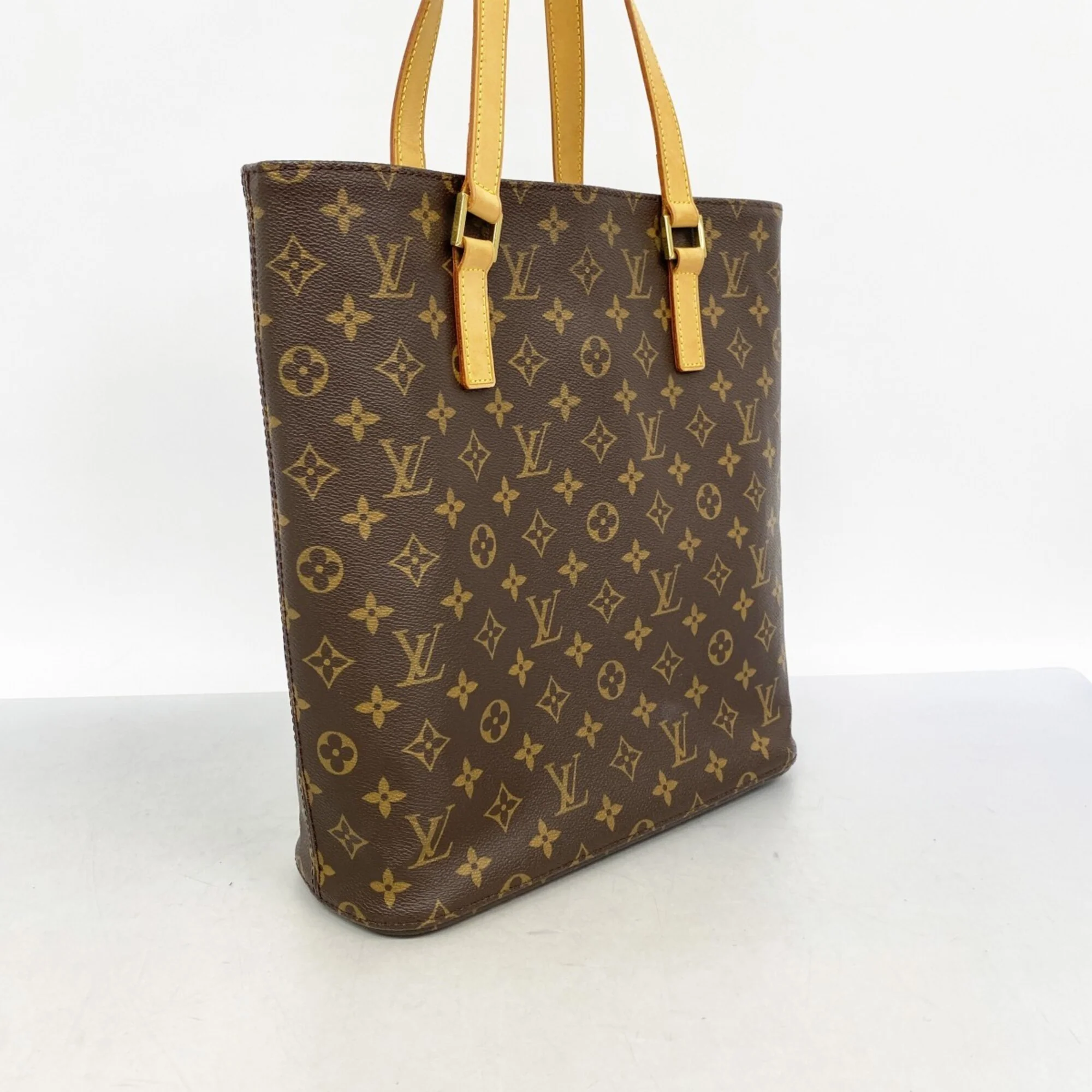Vavin Tote Monogram Canvas GM - Image 2
