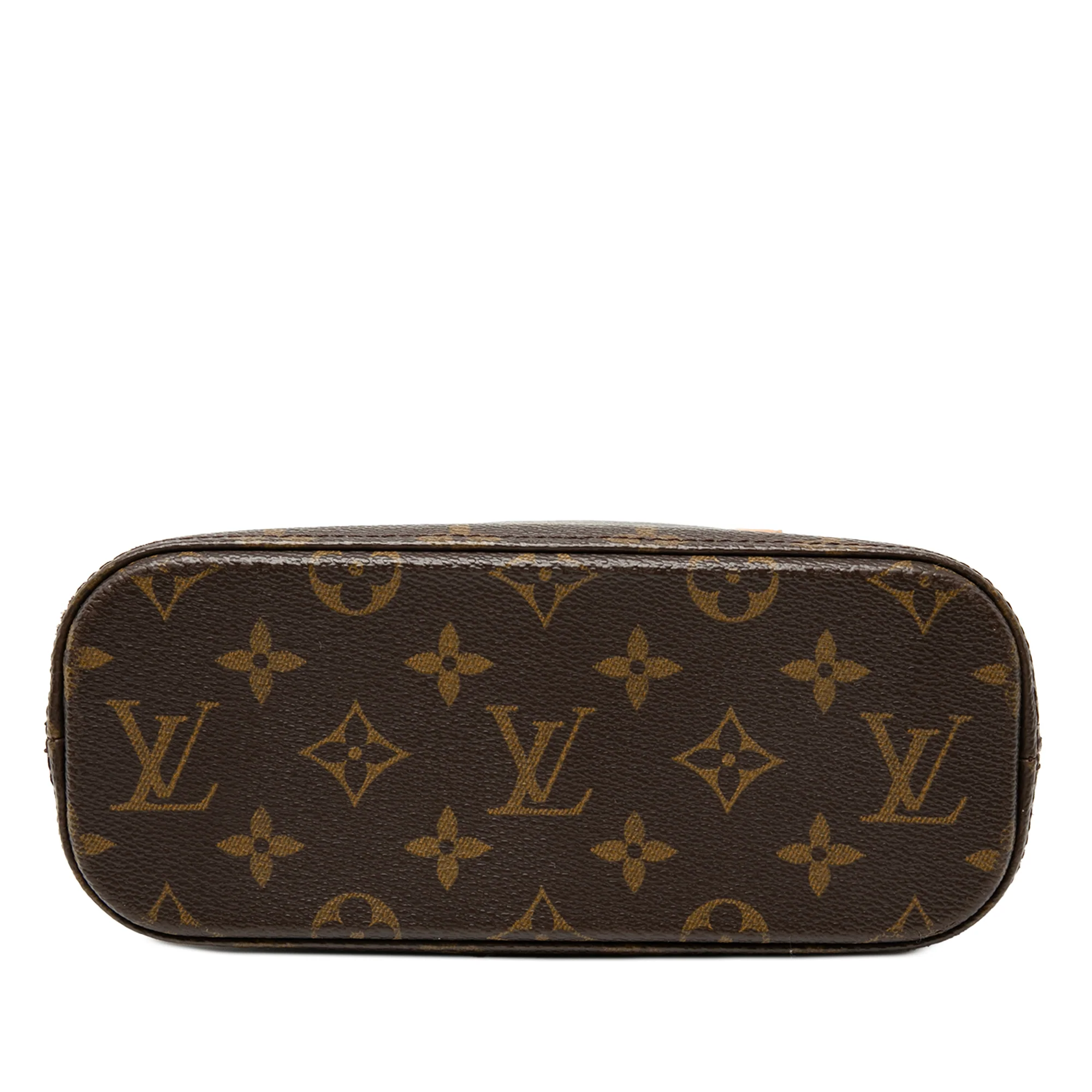Vavin Tote Monogram Canvas PM - Image 3