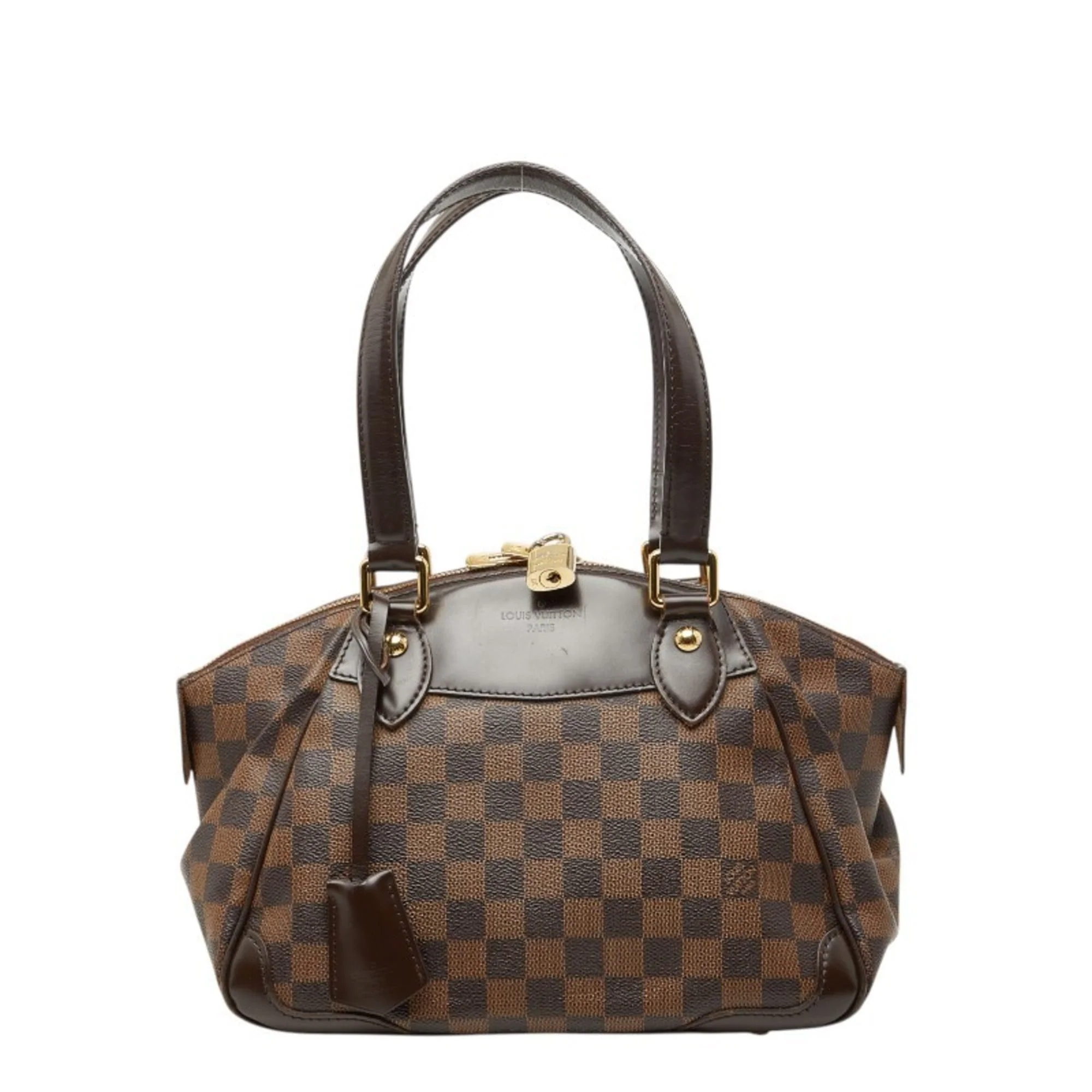 Verona Handbag Damier PM